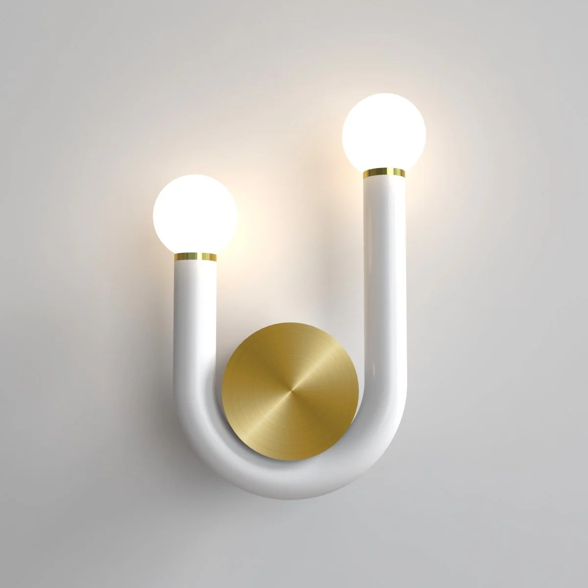 Jocosa Wall Lamp - Image 10