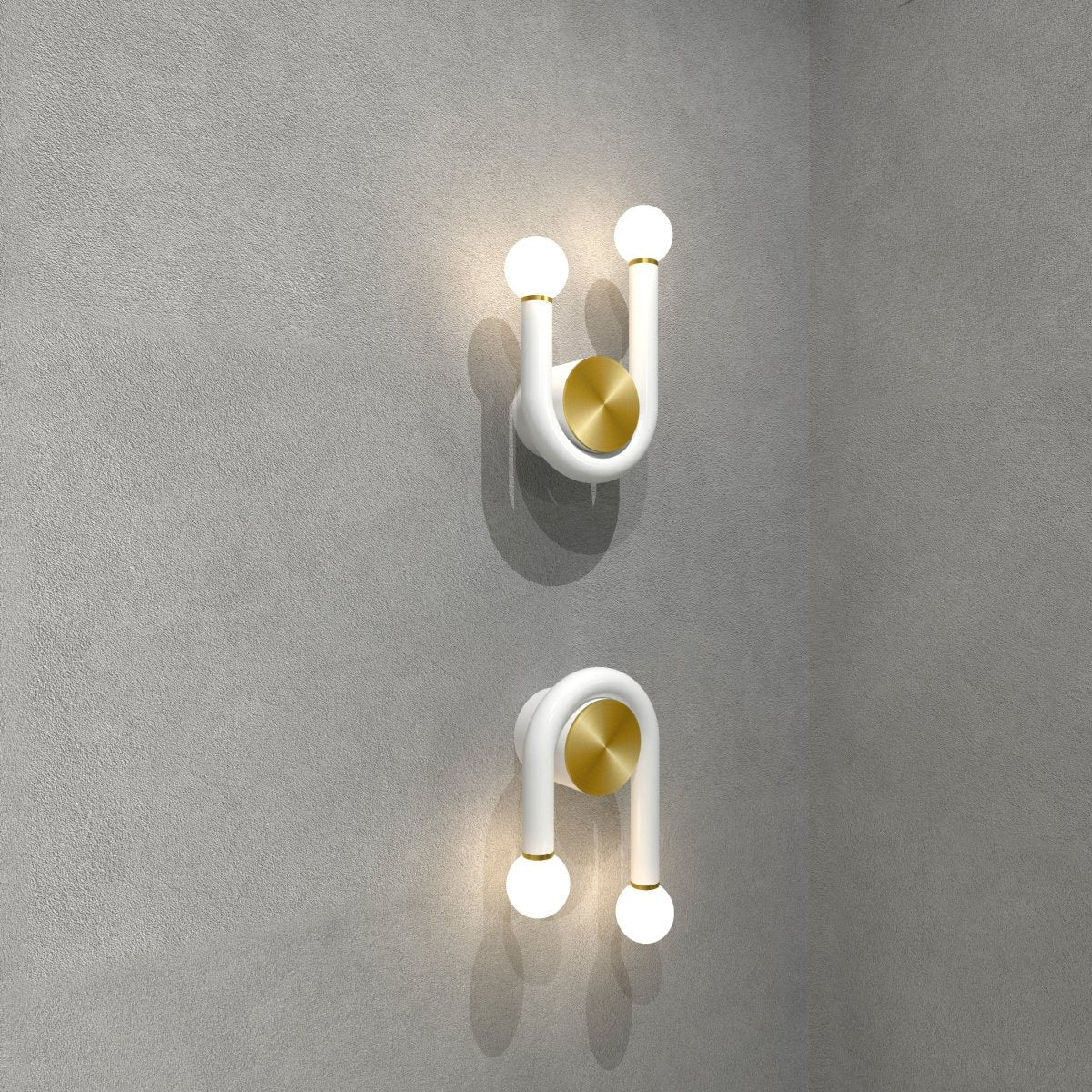 Jocosa Wall Lamp - Image 13