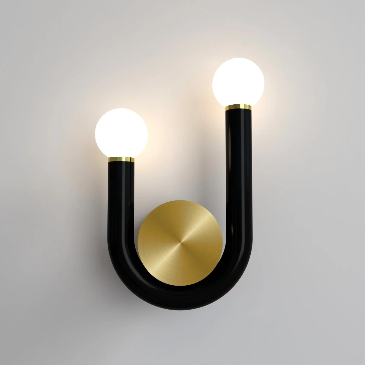 Jocosa Wall Lamp - Image 7
