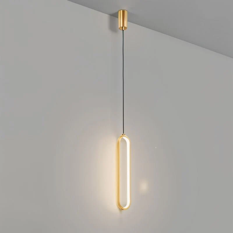 Joffrey Pendant Light - Image 9