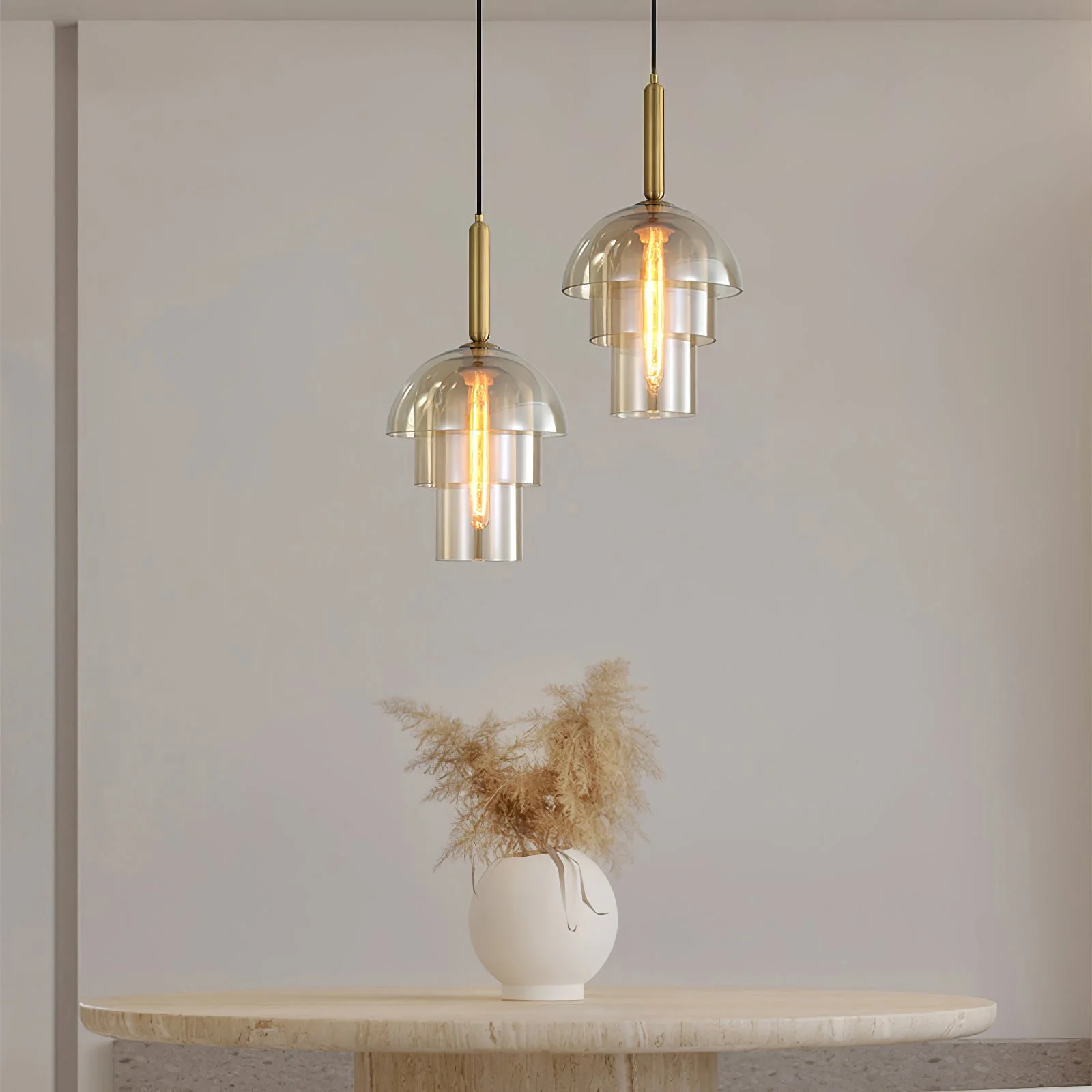 Jolly Pendant Lamp - Image 12