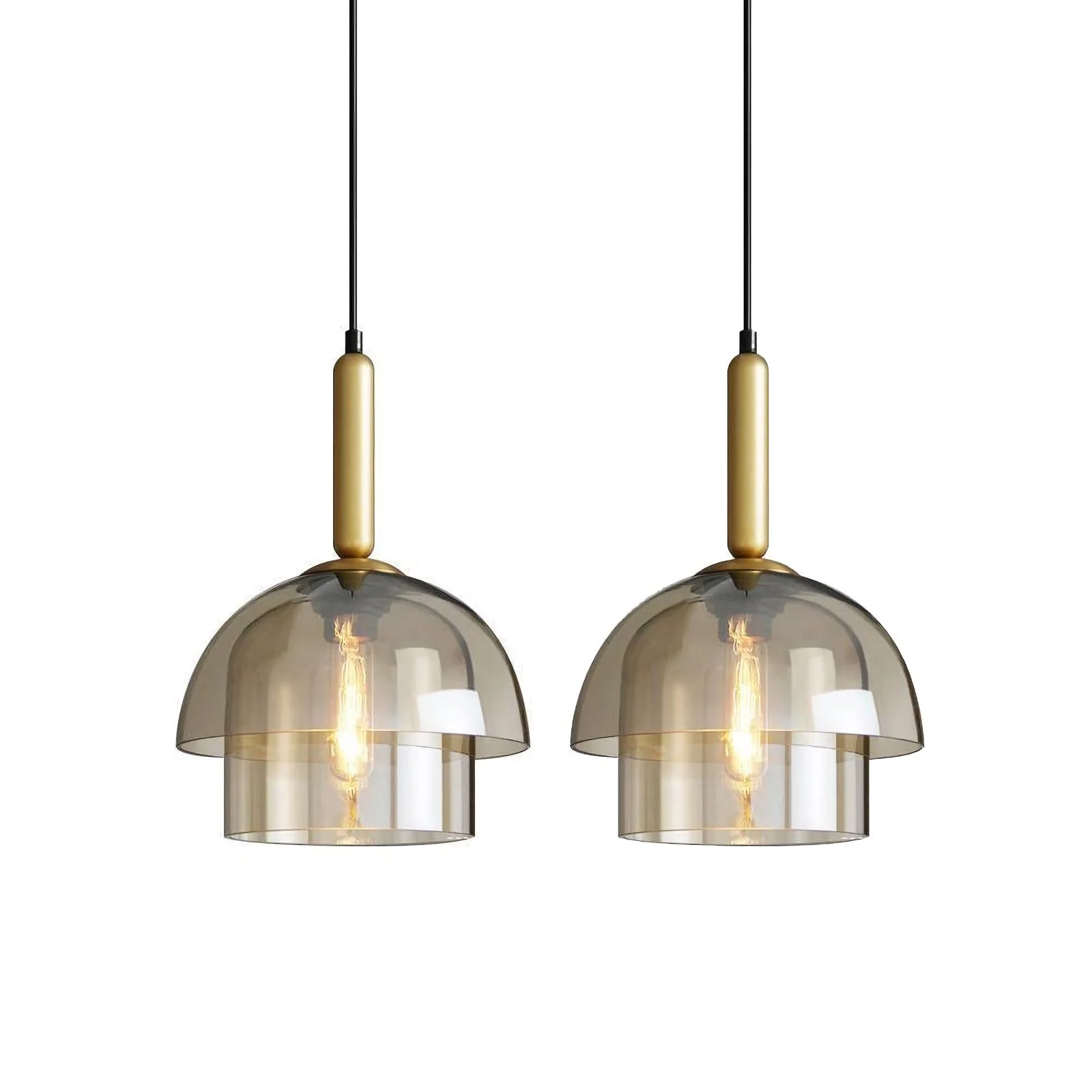 Jolly Pendant Lamp - Image 14