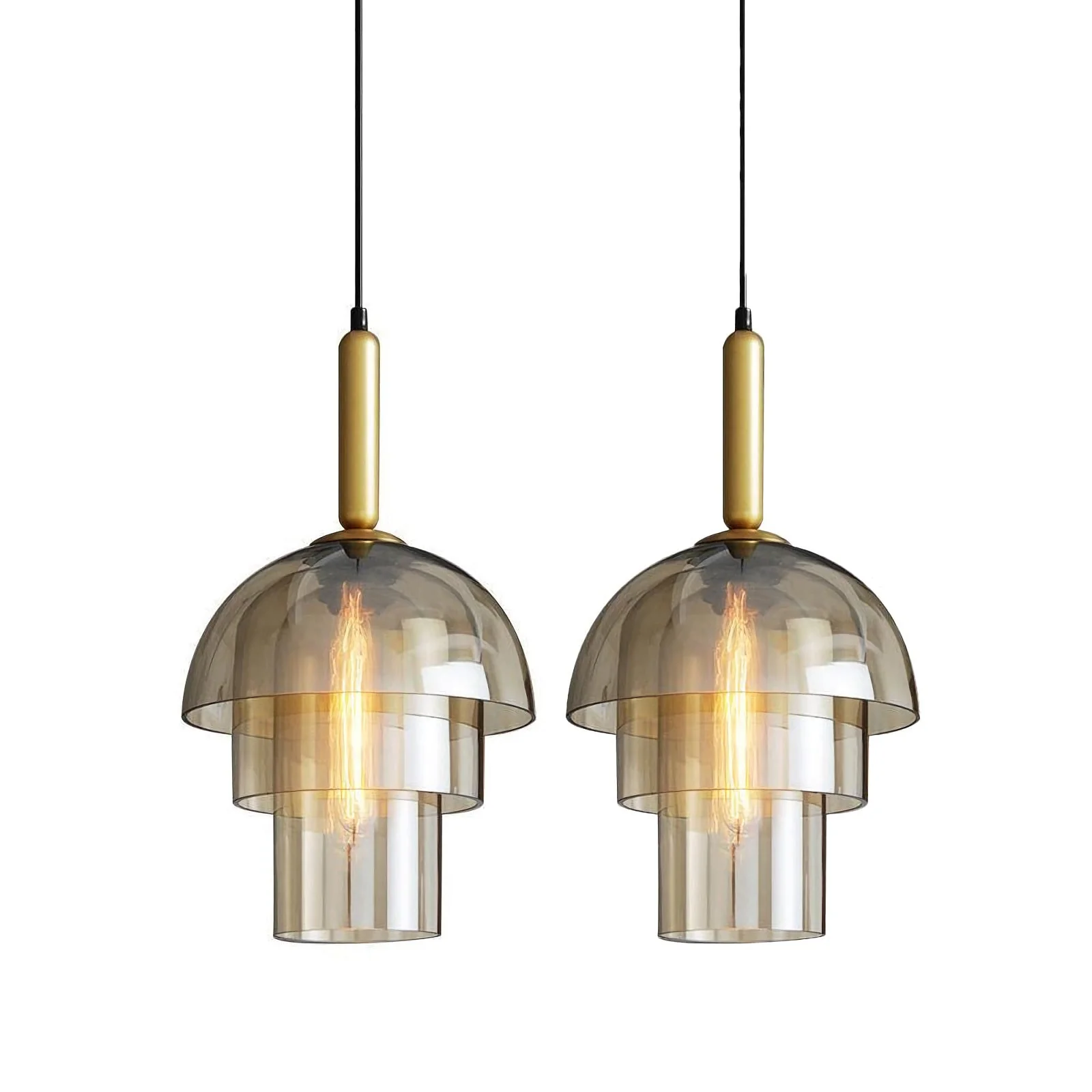 Jolly Pendant Lamp - Image 15