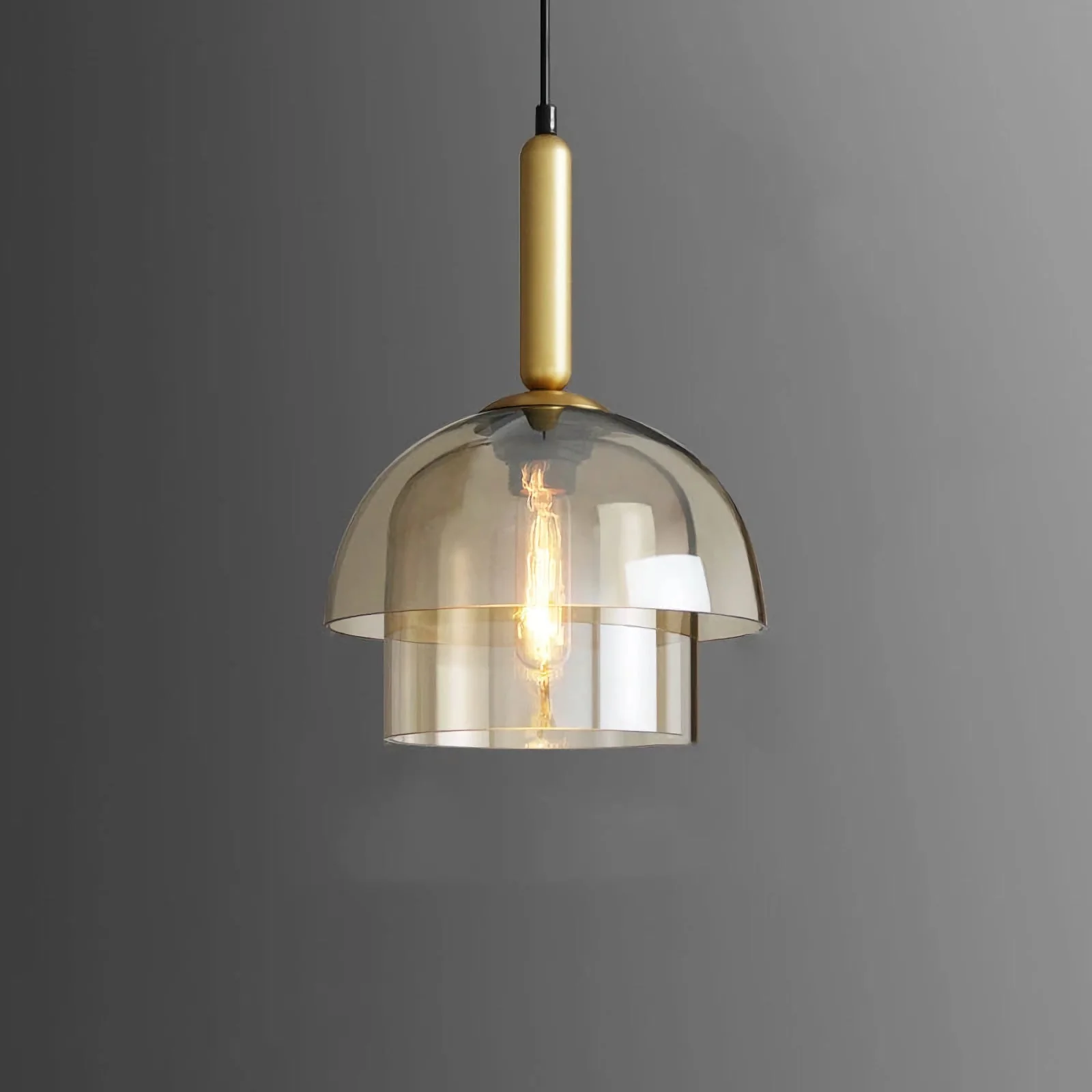 Jolly Pendant Lamp - Image 16