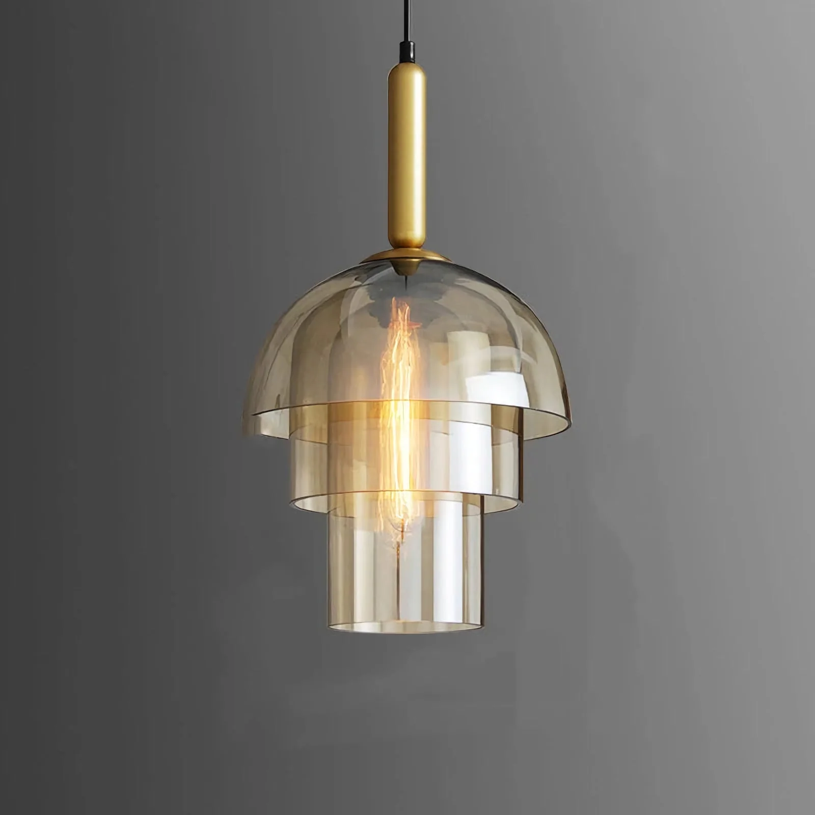 Jolly Pendant Lamp - Image 17