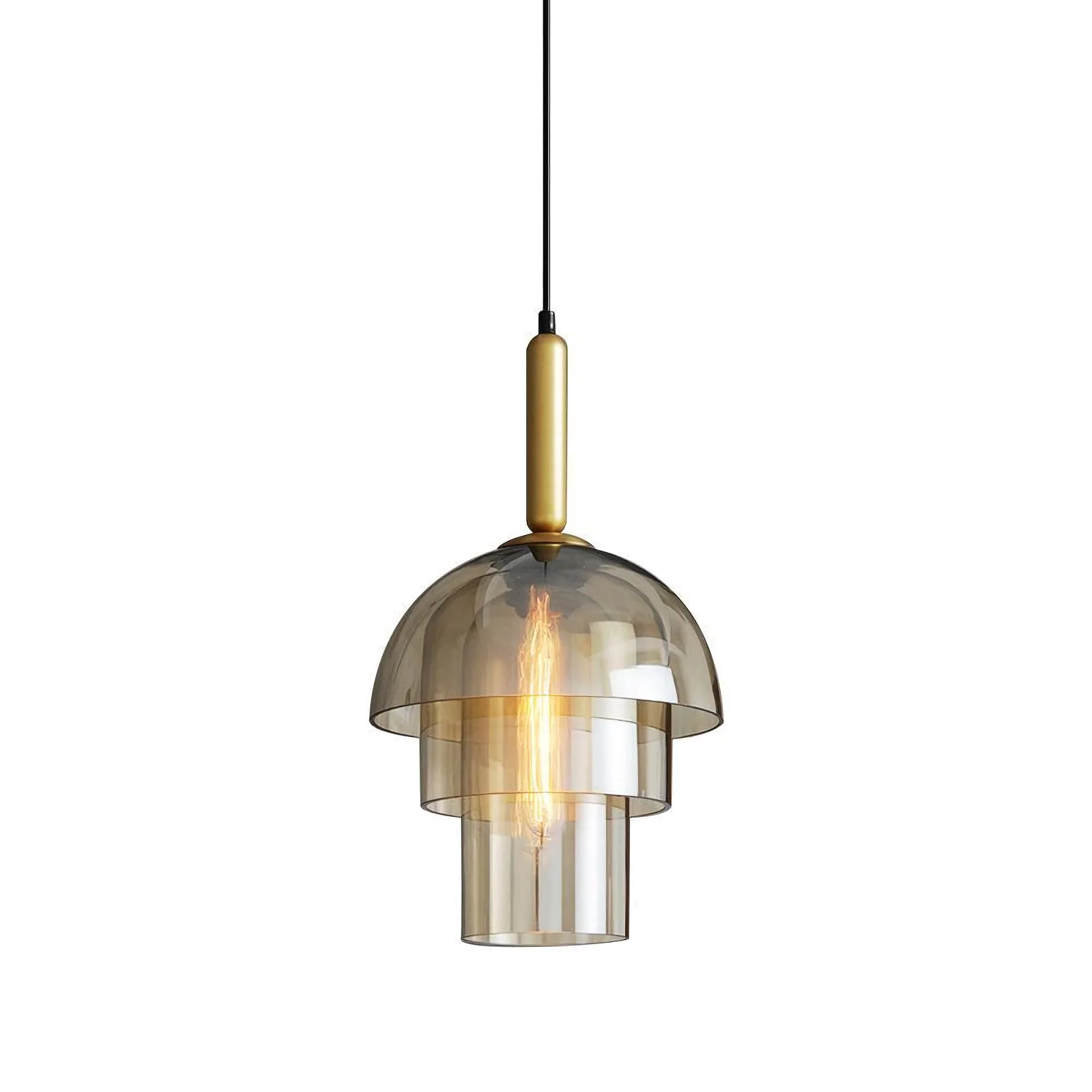 Jolly Pendant Lamp - Image 18