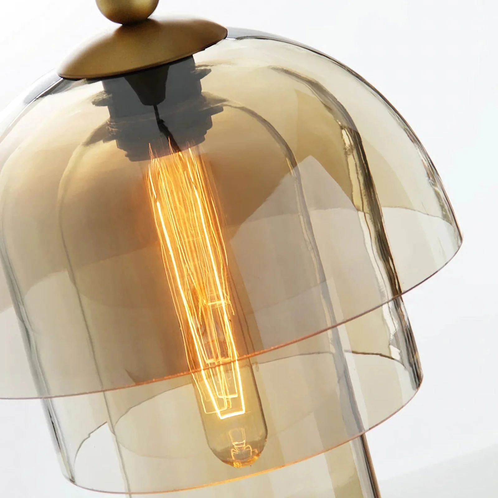 Jolly Pendant Lamp - Image 19