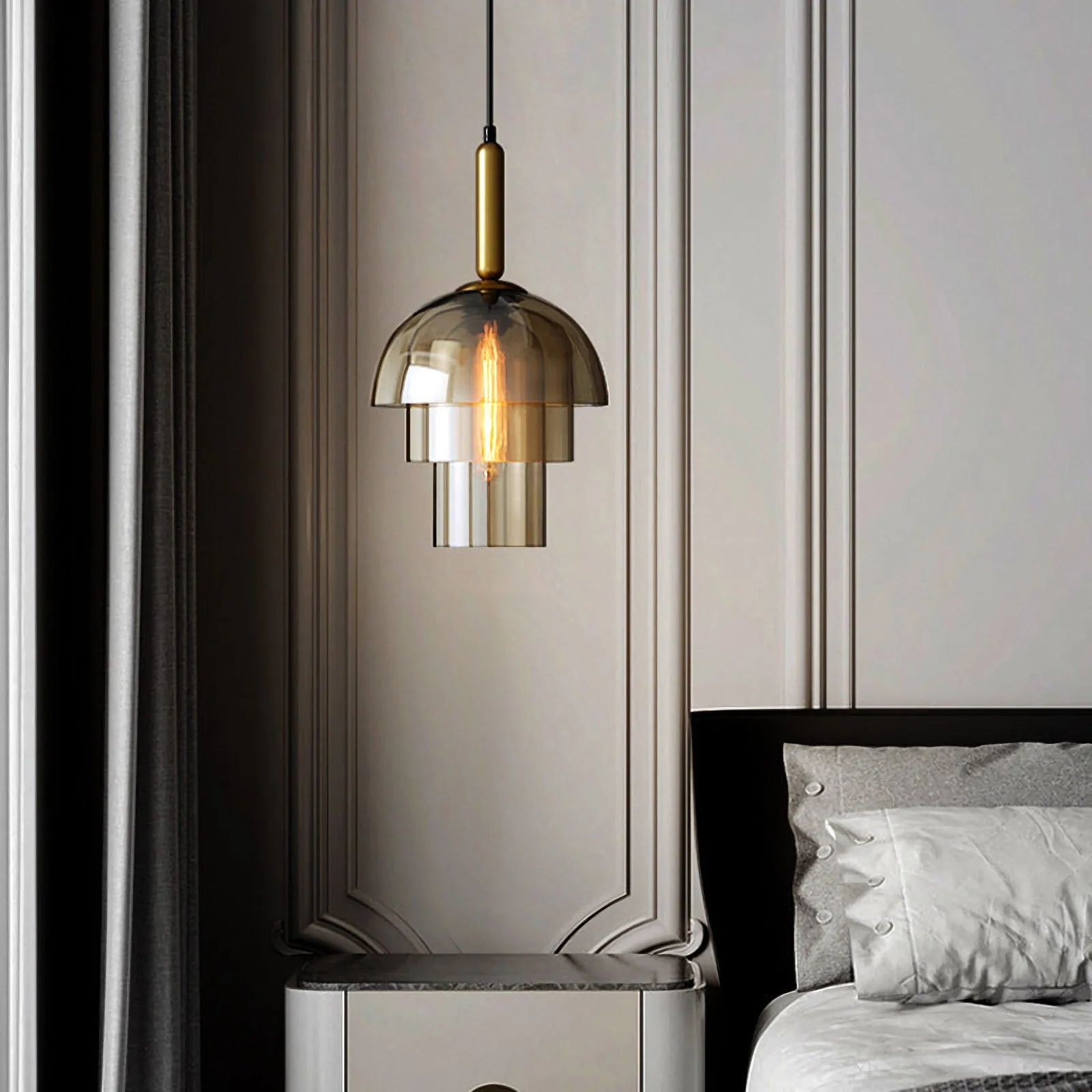 Jolly Pendant Lamp - Image 2