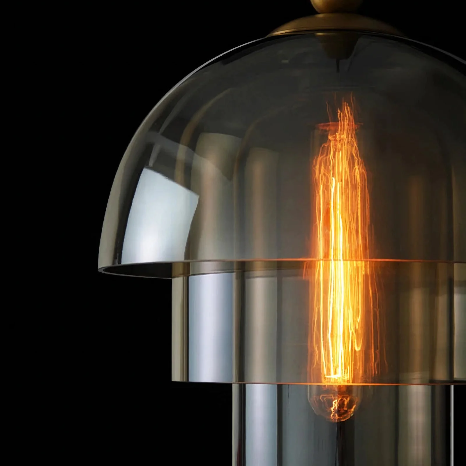 Jolly Pendant Lamp - Image 20