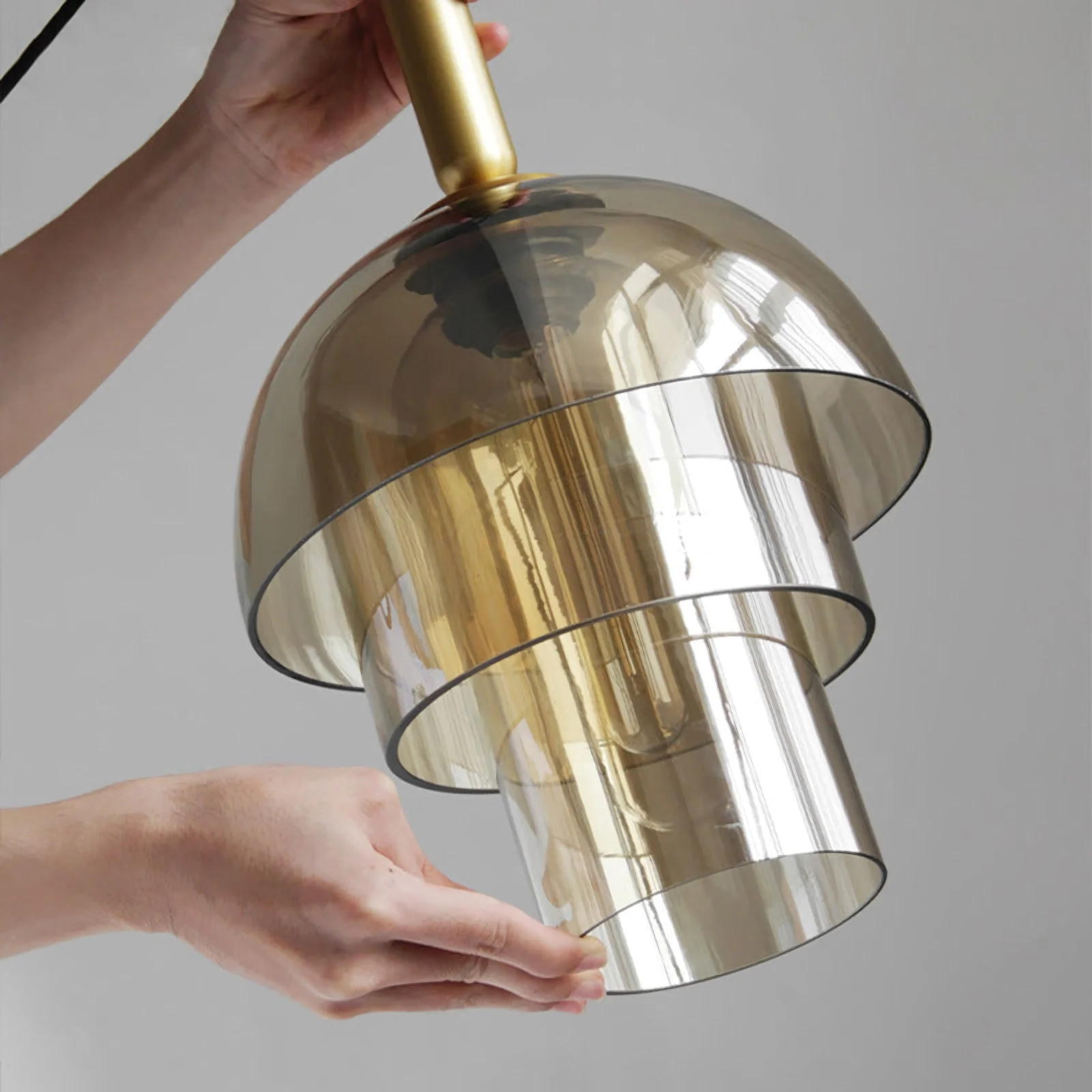 Jolly Pendant Lamp - Image 21