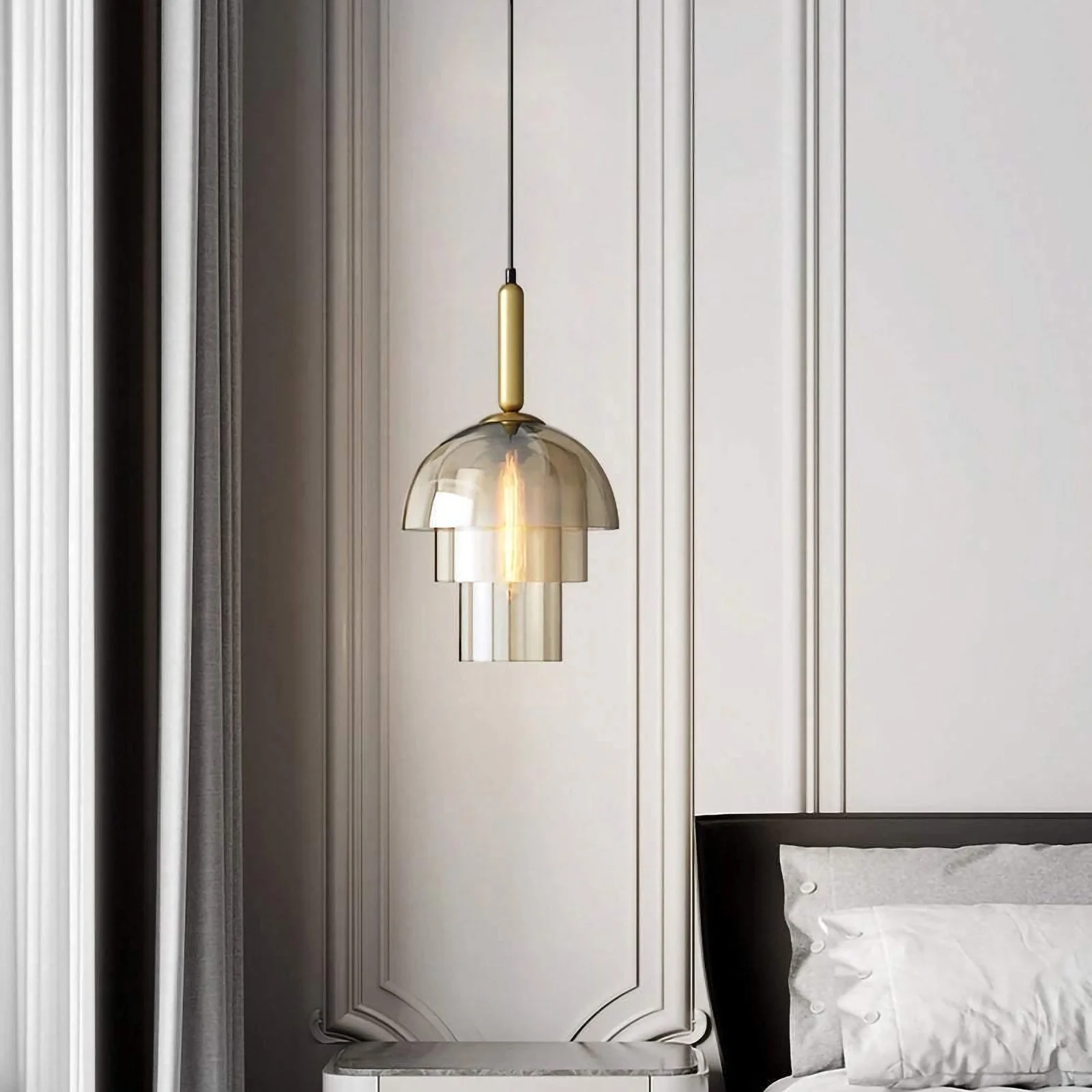 Jolly Pendant Lamp - Image 3