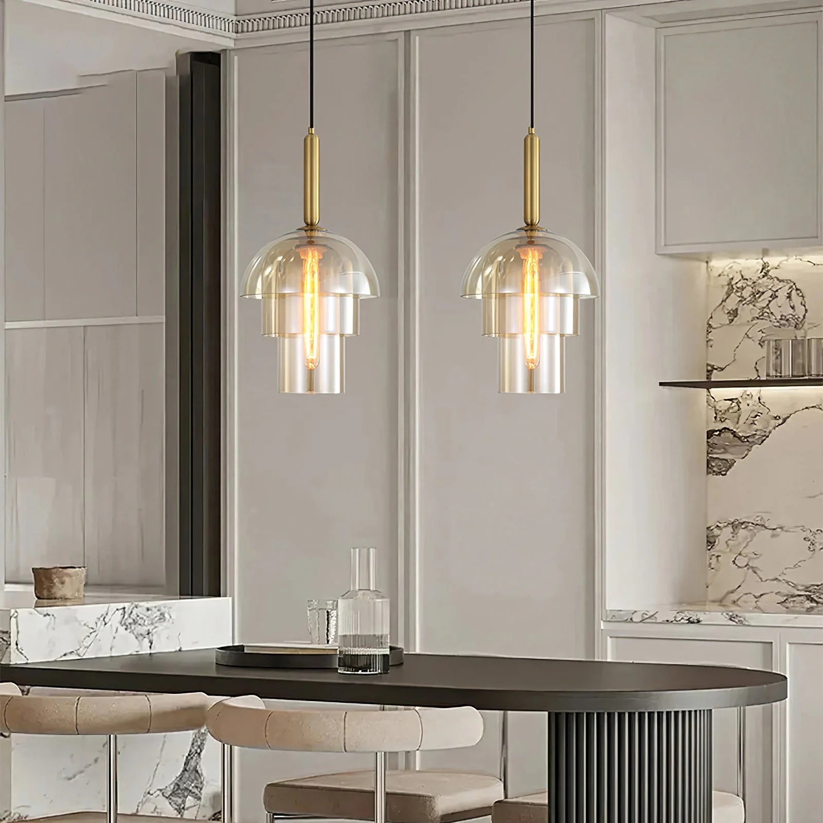 Jolly Pendant Lamp - Image 4