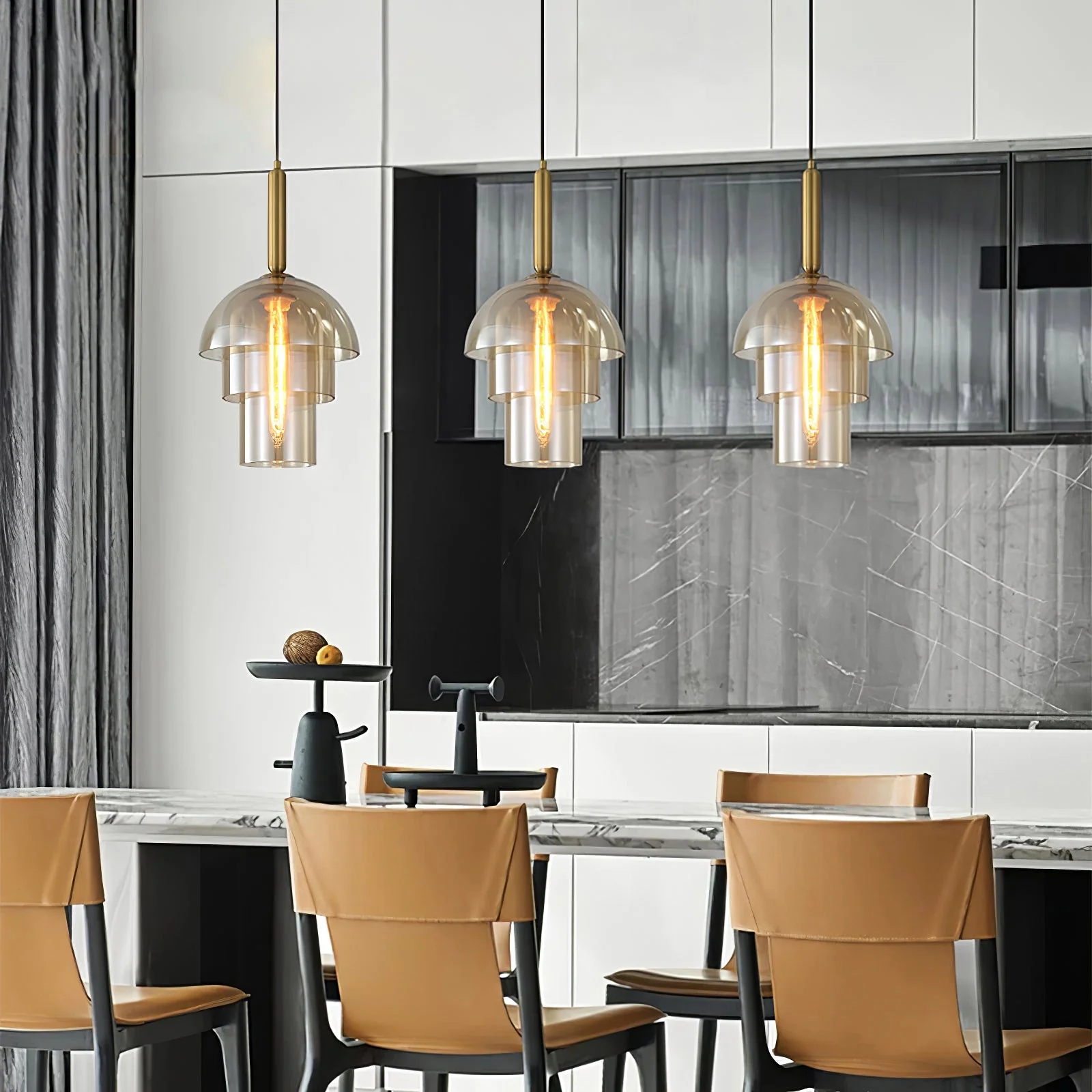 Jolly Pendant Lamp - Image 5