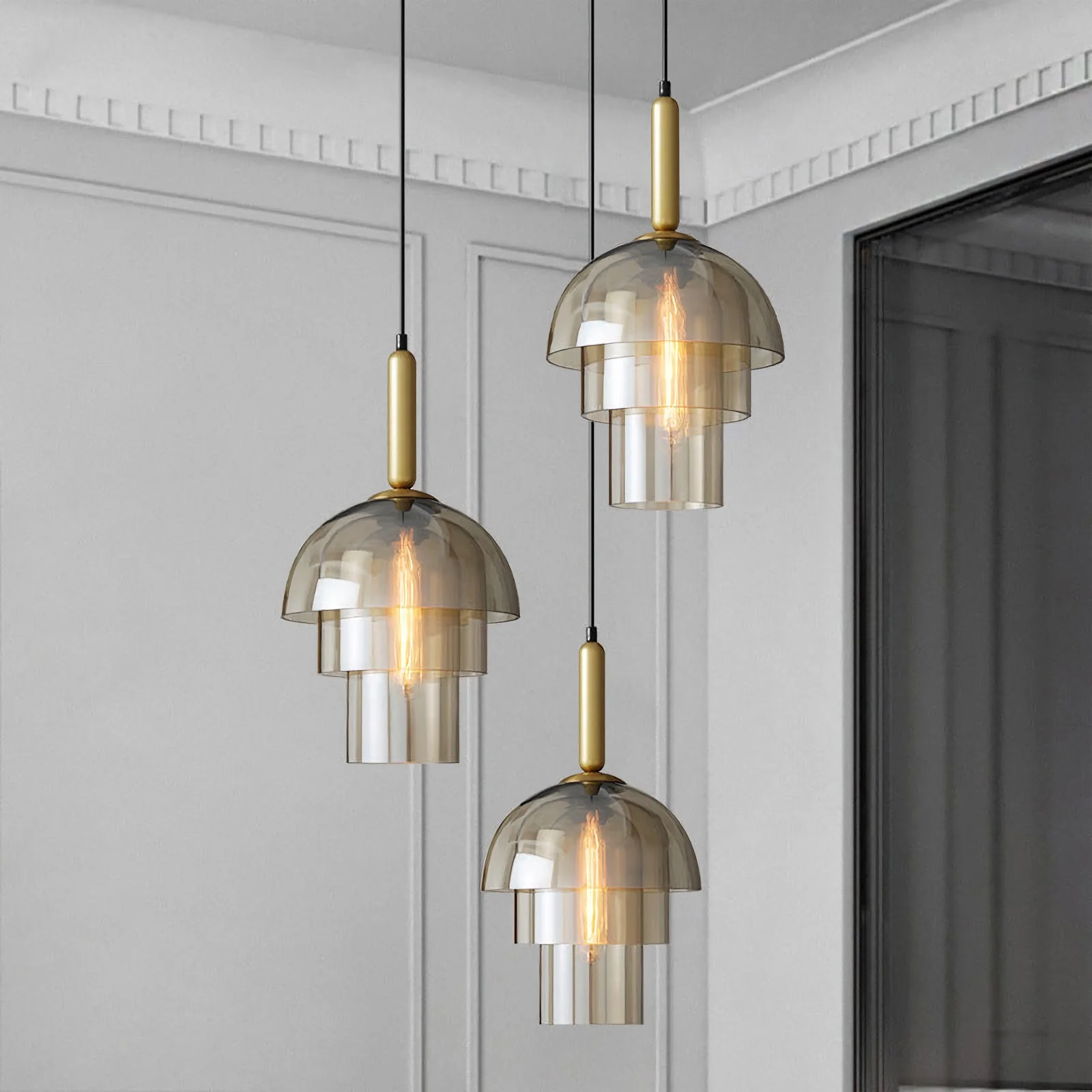 Jolly Pendant Lamp - Image 7