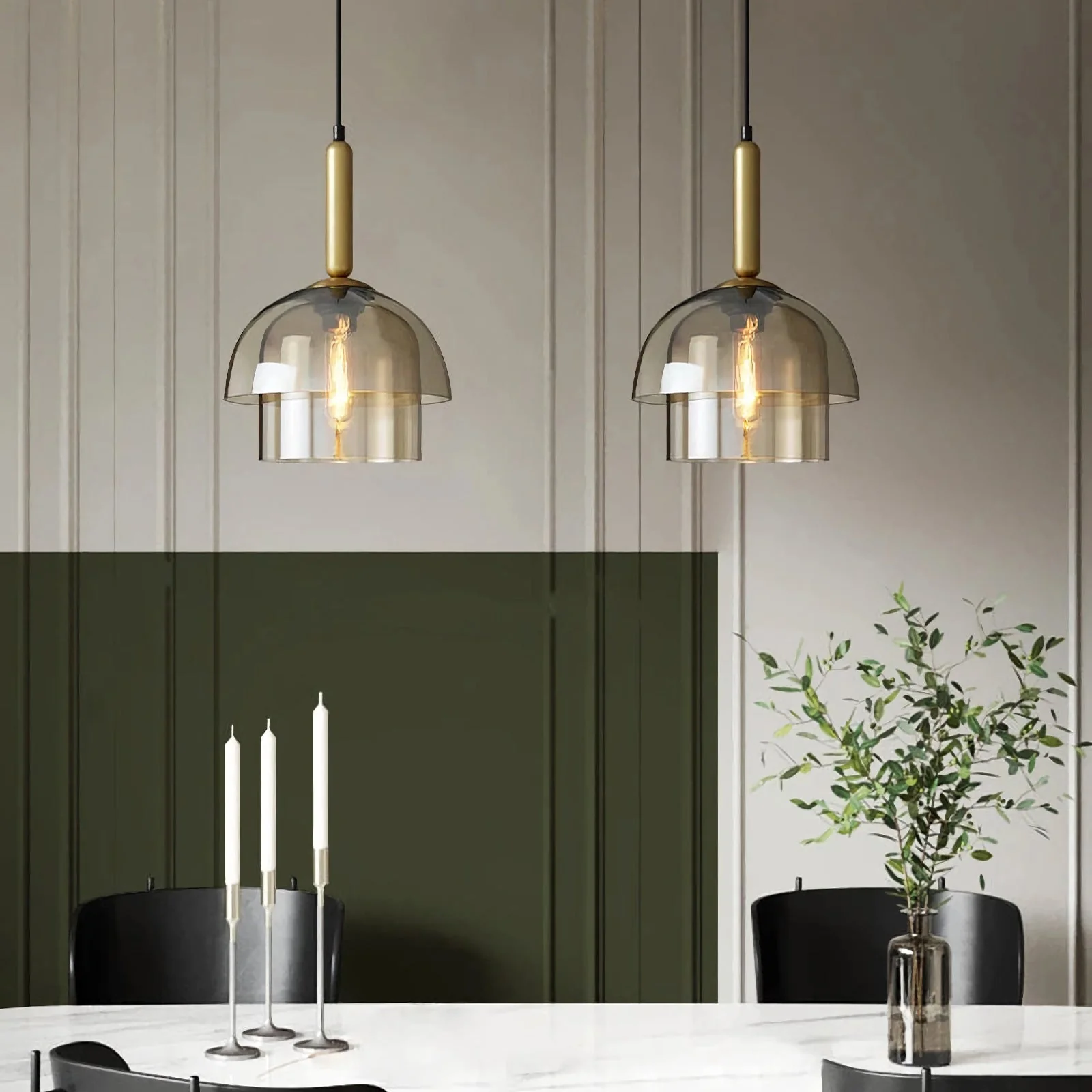 Jolly Pendant Lamp - Image 8