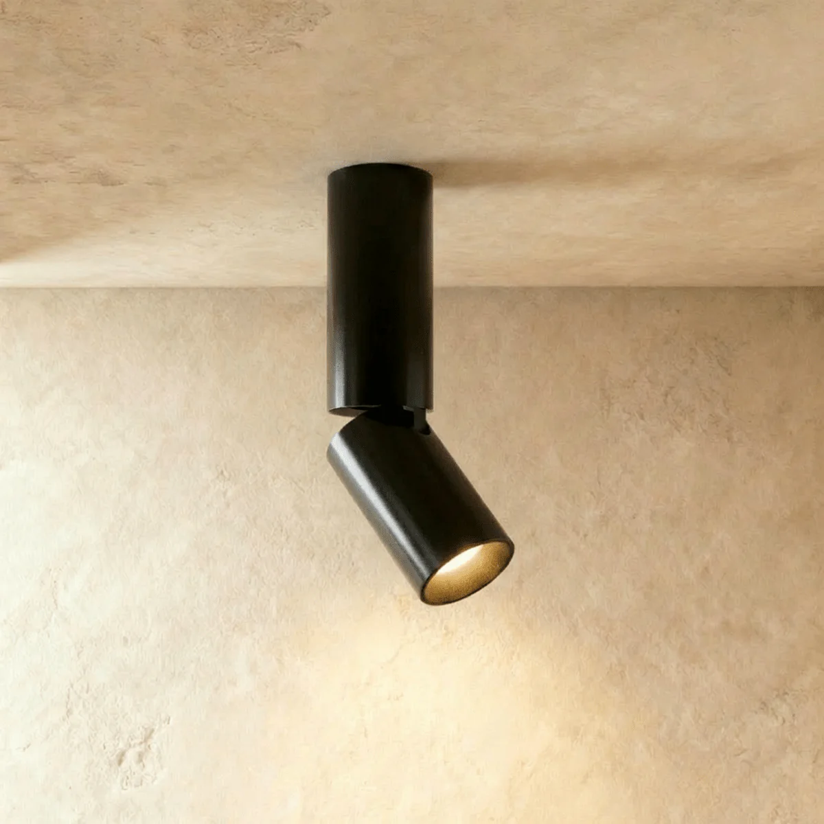 Jorah Ceiling Light - Image 2