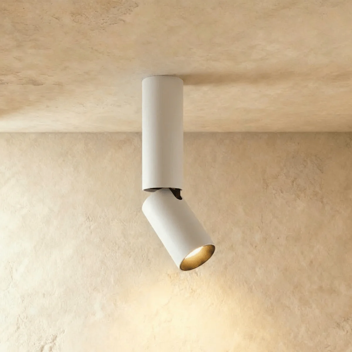 Jorah Ceiling Light - Image 3