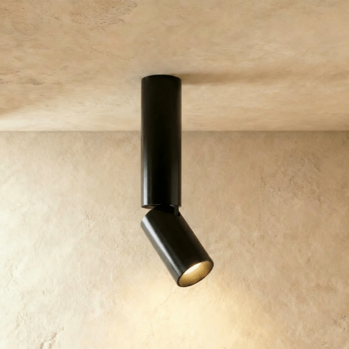 Jorah Ceiling Light - Image 6