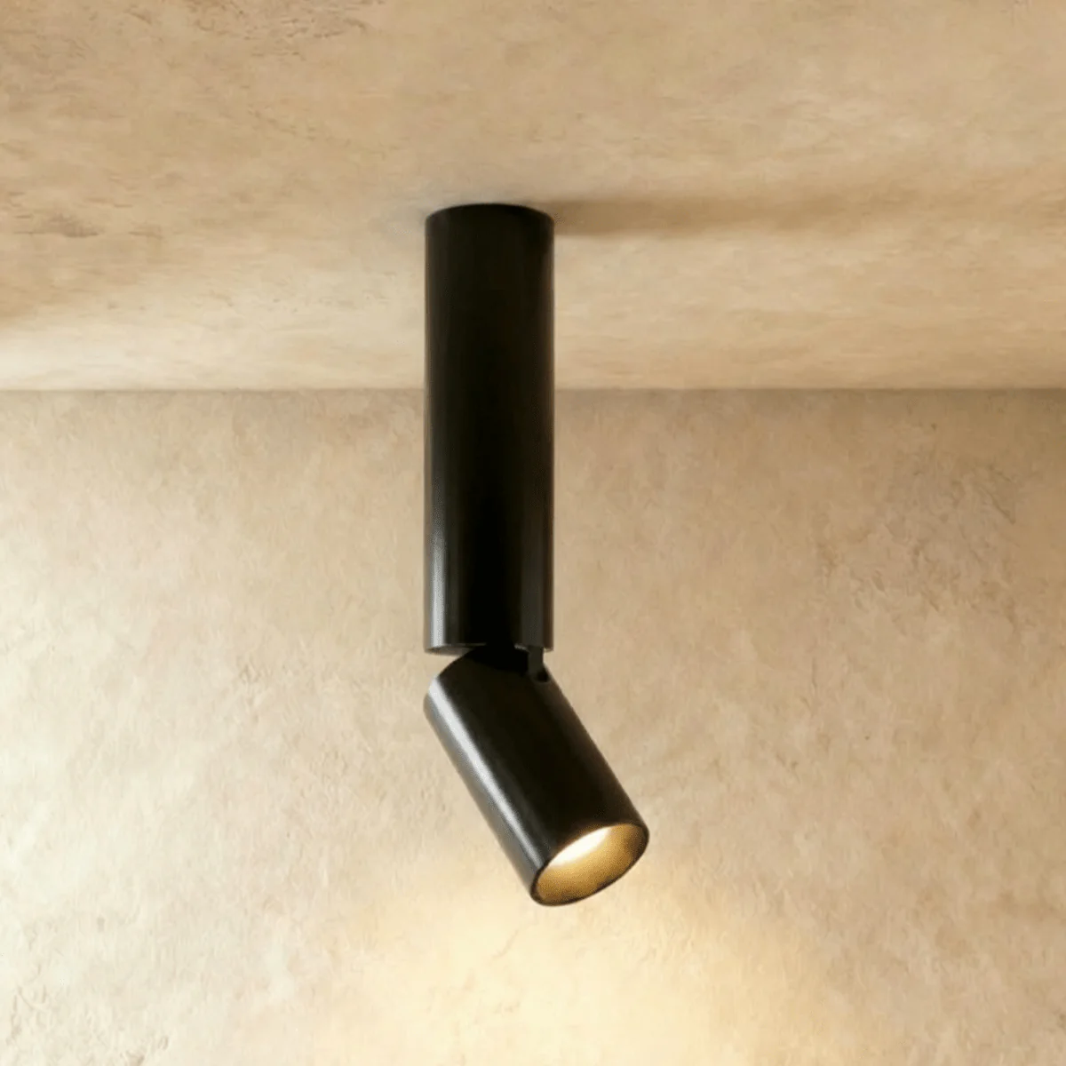 Jorah Ceiling Light - Image 8