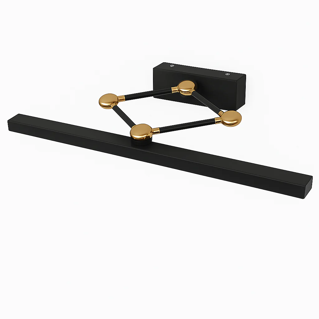 Jovix Wall Lamp