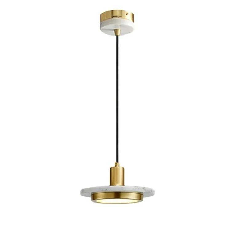 Julian Pendant Light - Image 10