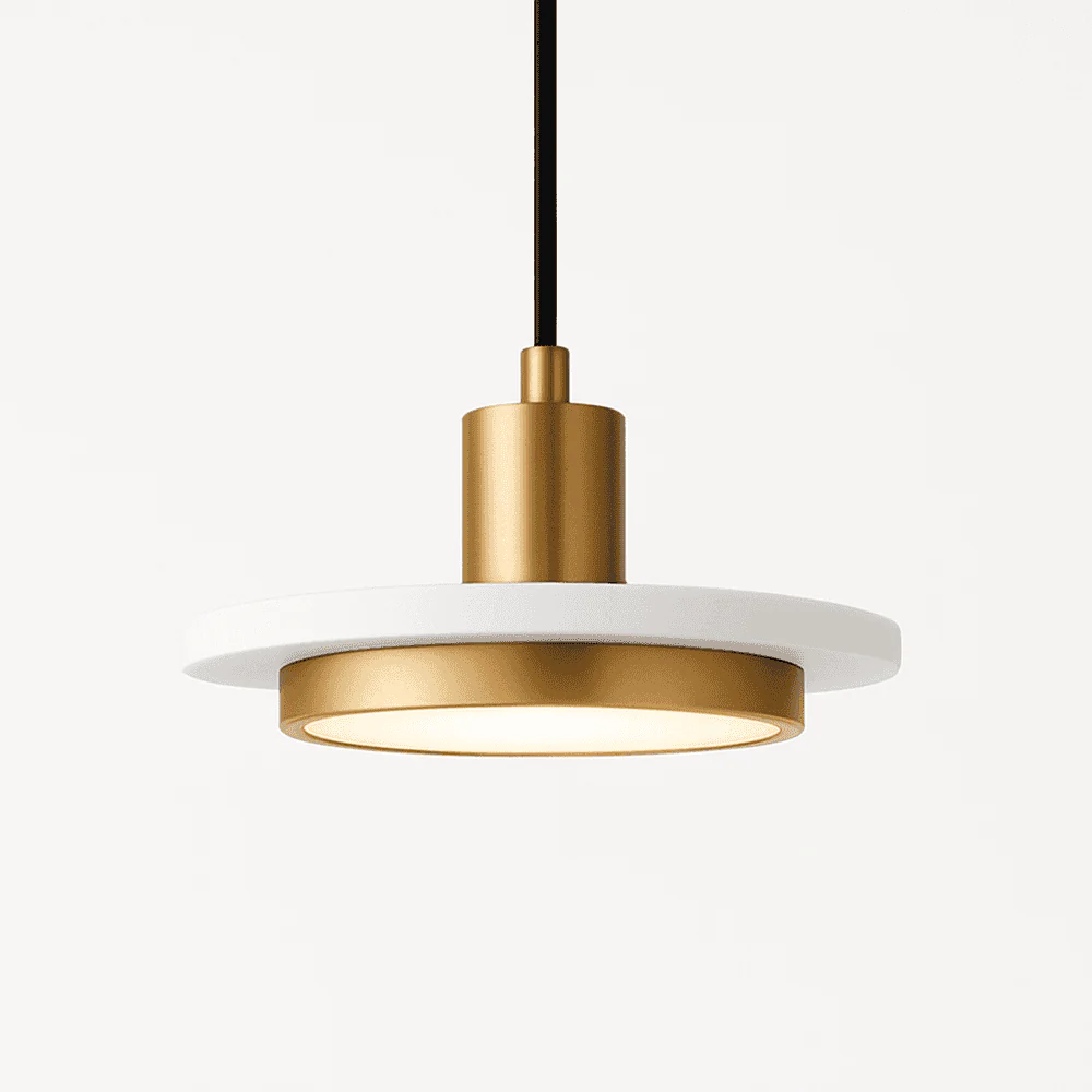 Julian Pendant Light - Image 2