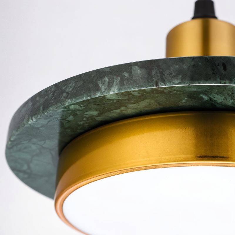 Julian Pendant Light - Image 8