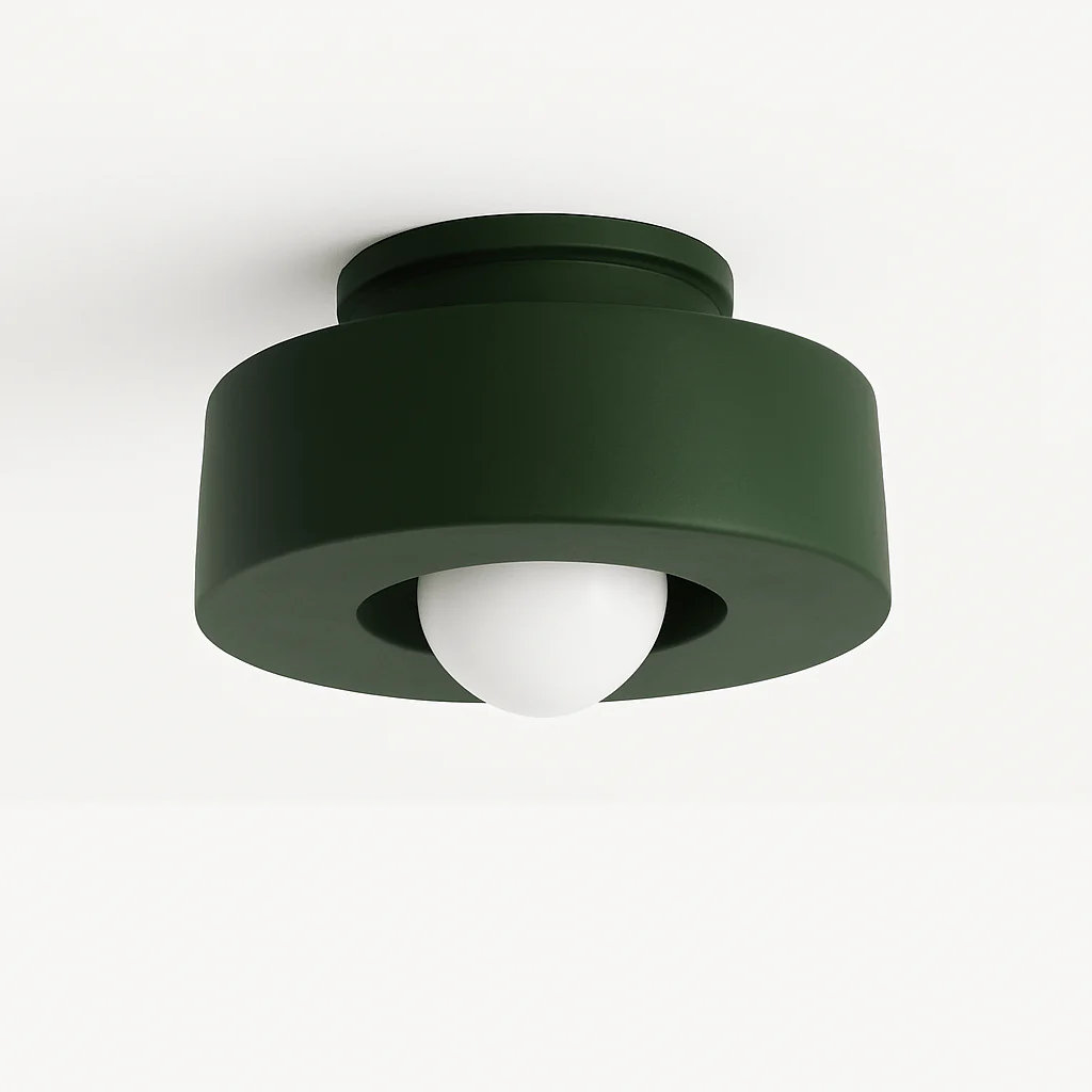 Julish Ceiling Light