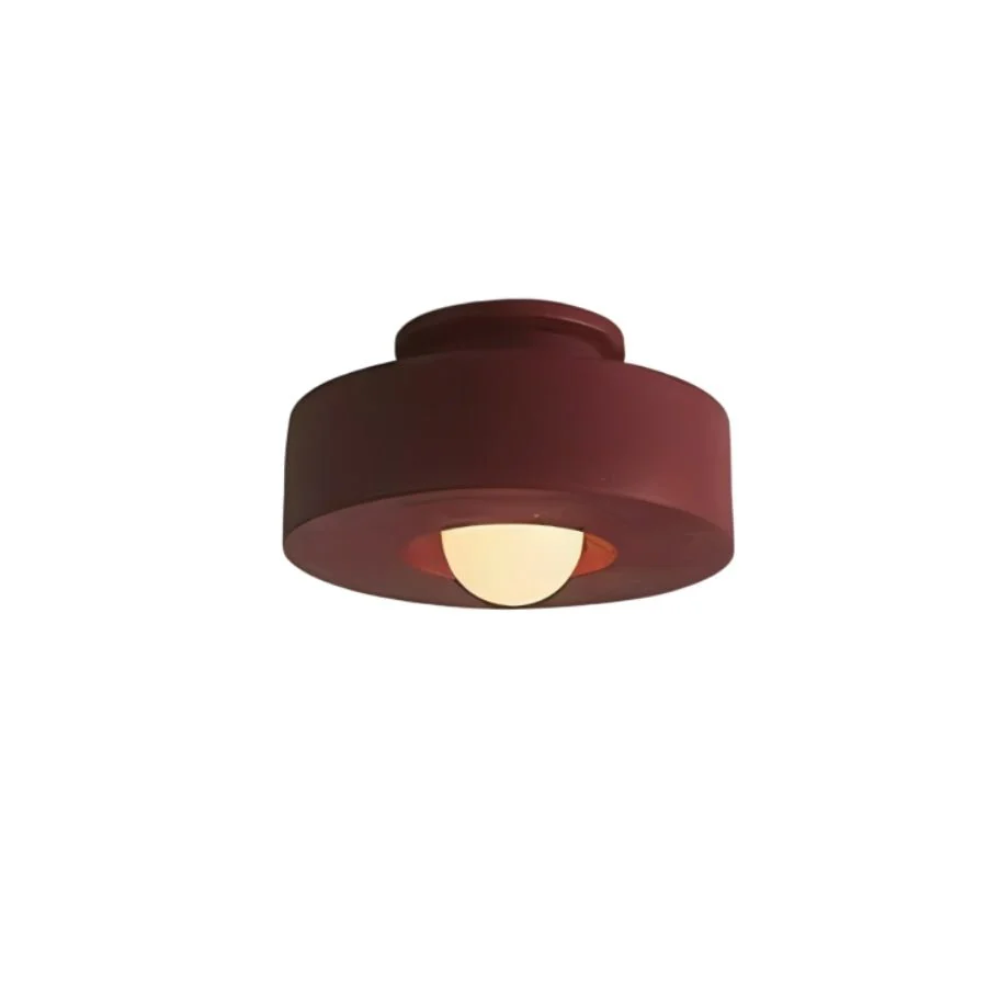 Julish Ceiling Light - Image 10