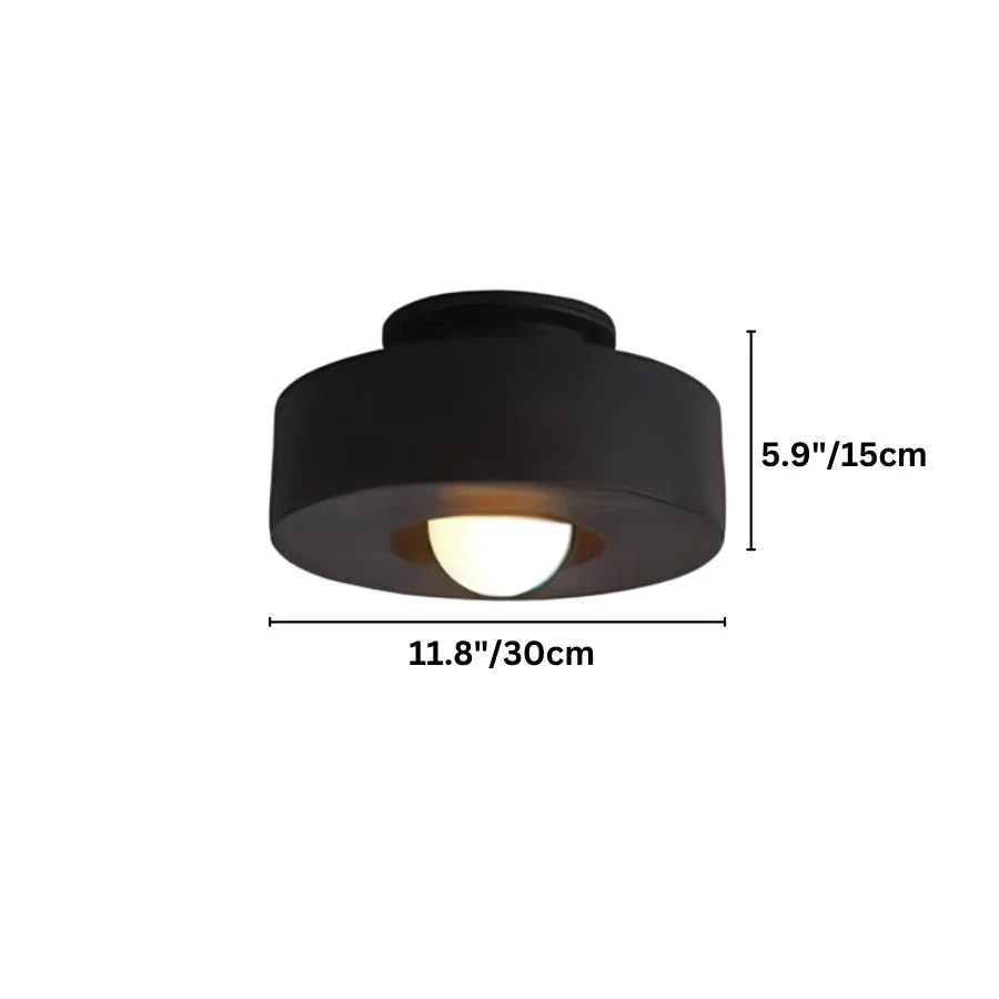 Julish Ceiling Light - Image 11