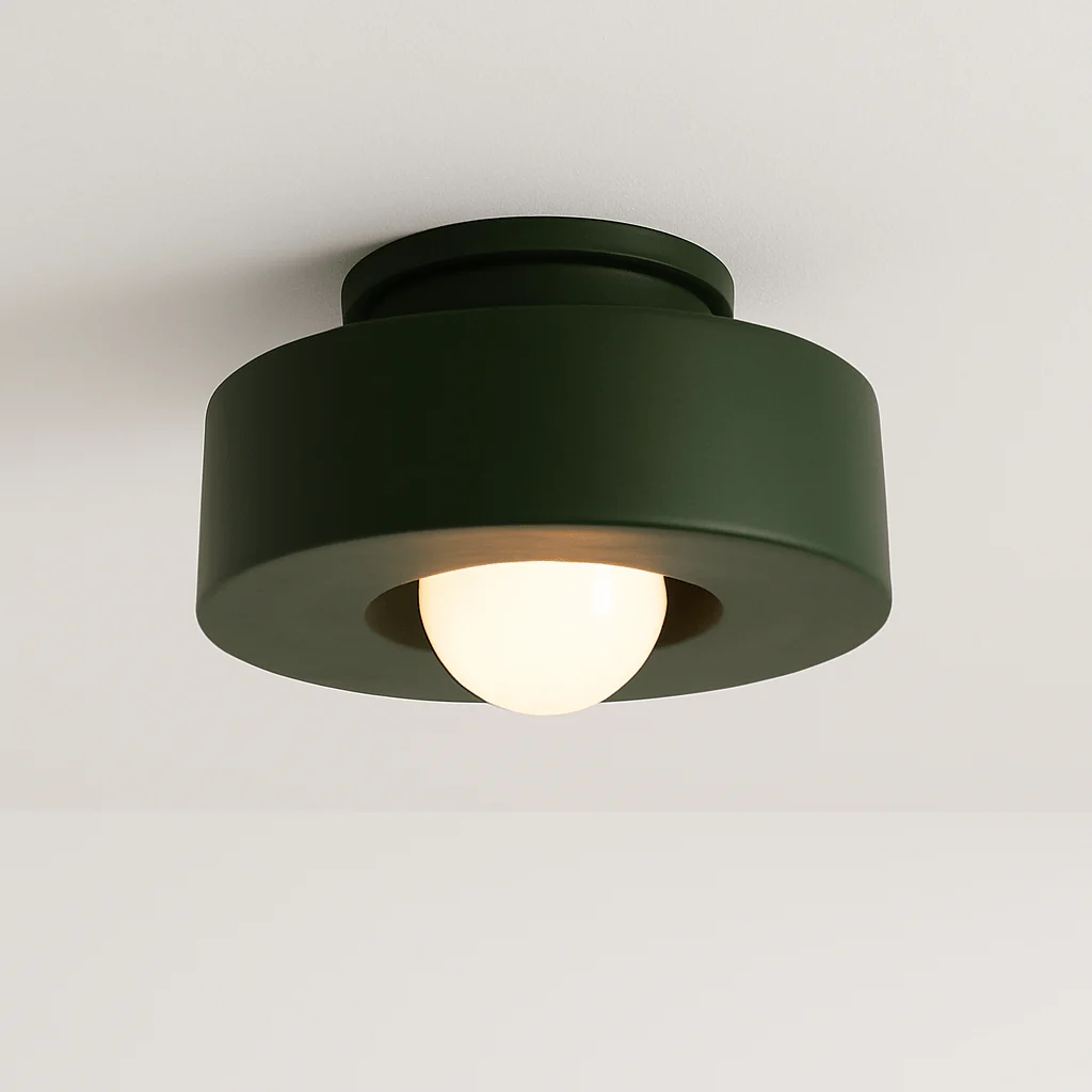 Julish Ceiling Light - Image 2