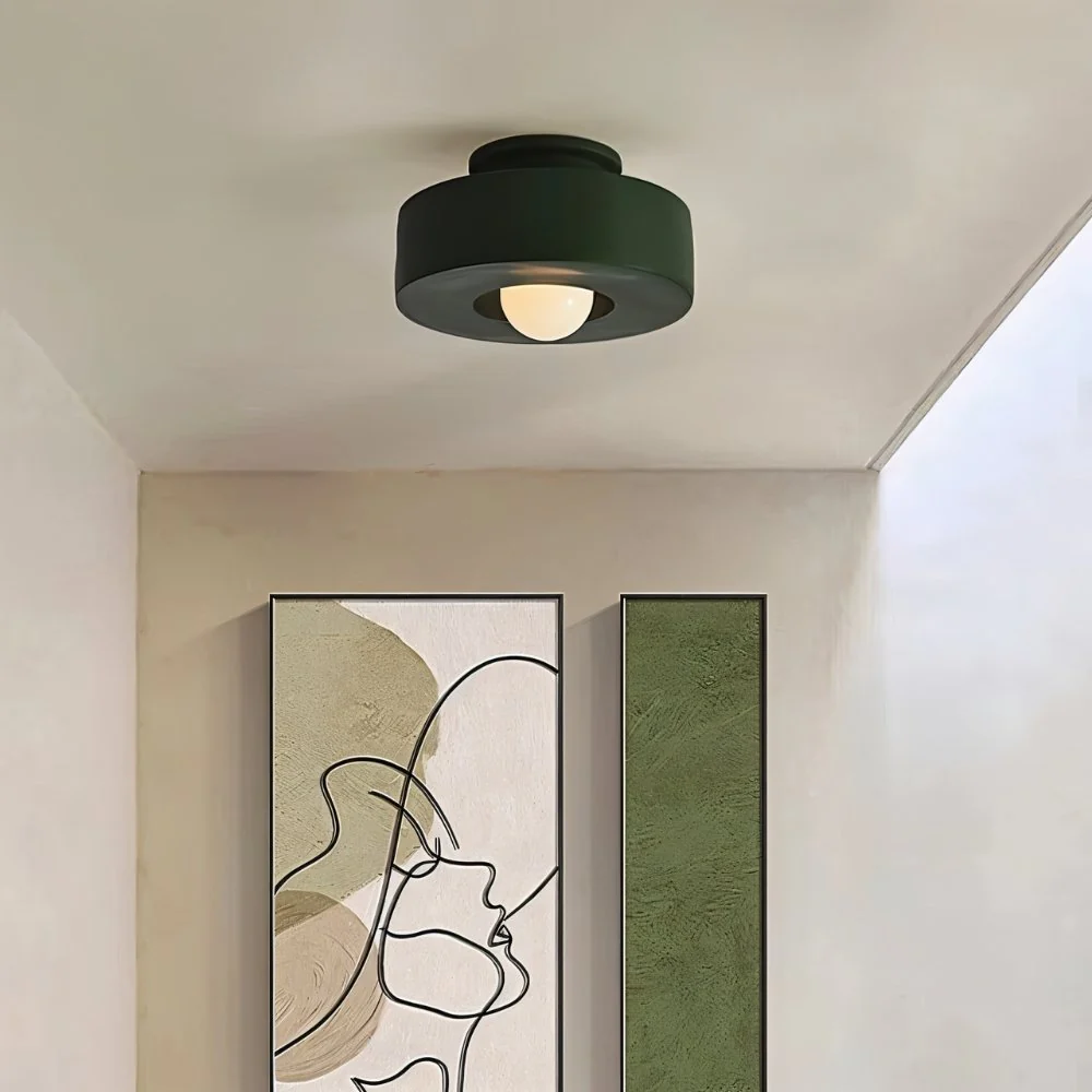 Julish Ceiling Light - Image 3