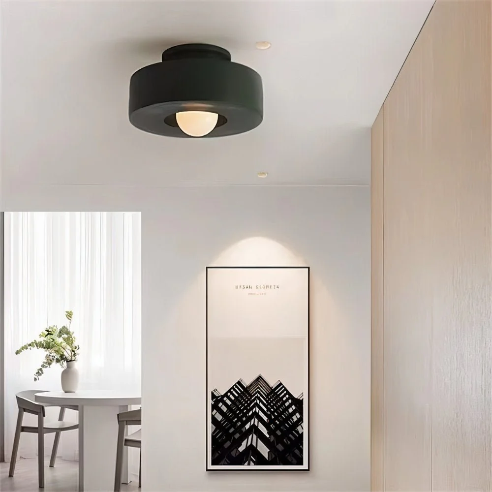 Julish Ceiling Light - Image 4