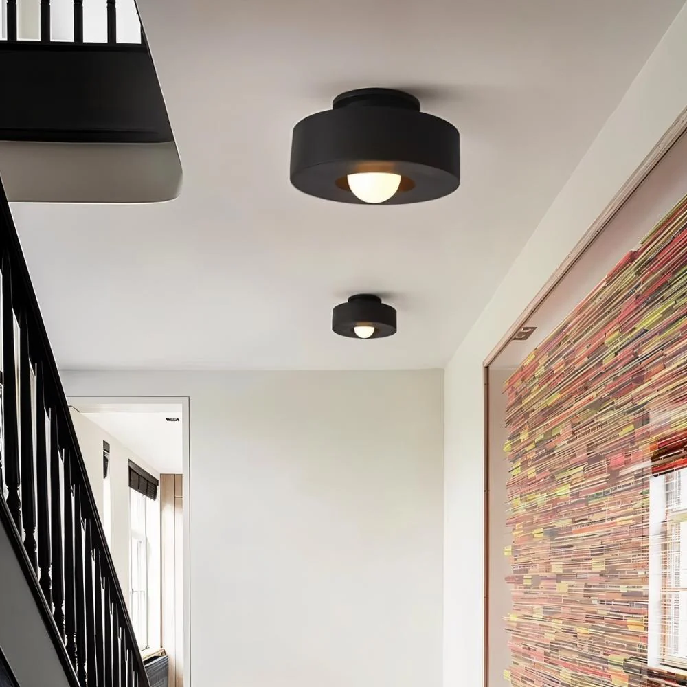 Julish Ceiling Light - Image 7
