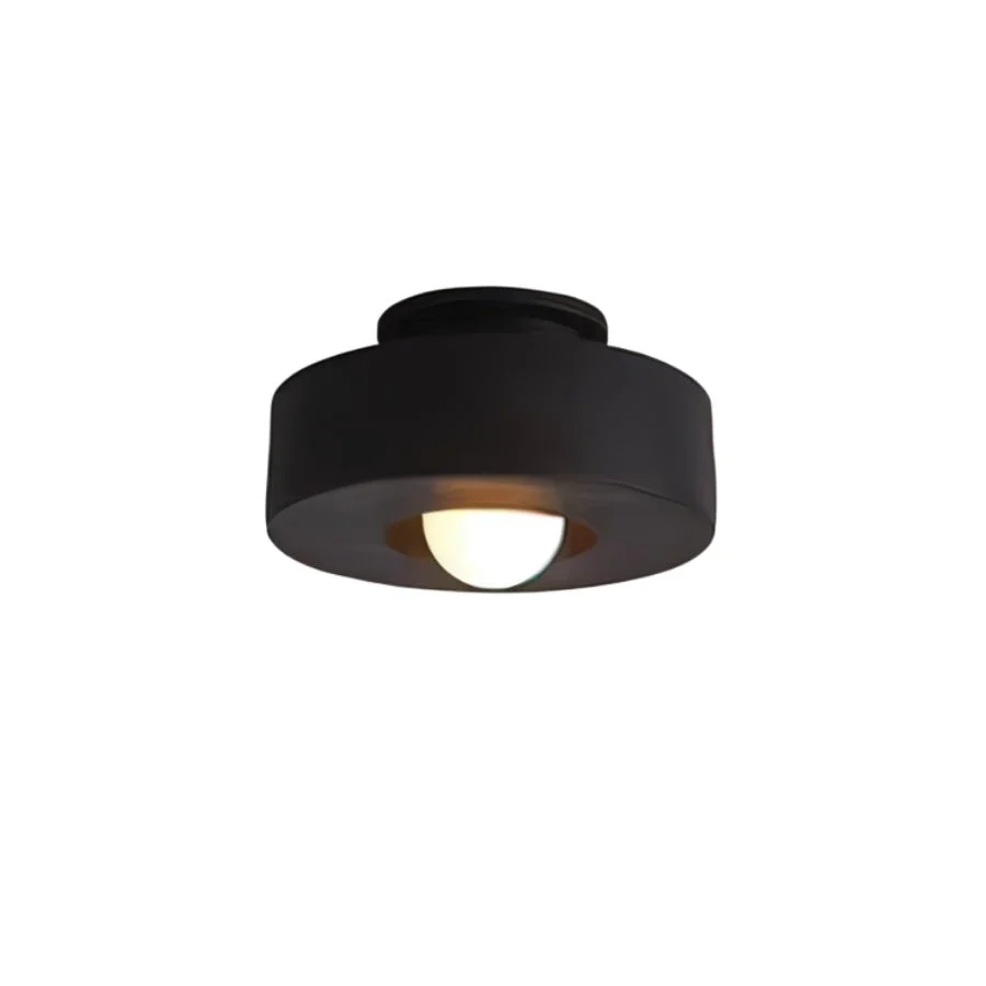 Julish Ceiling Light - Image 8
