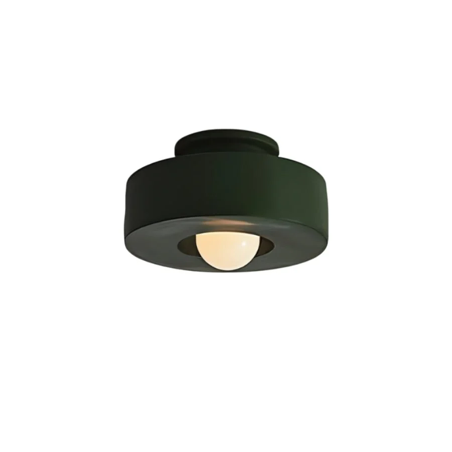 Julish Ceiling Light - Image 9