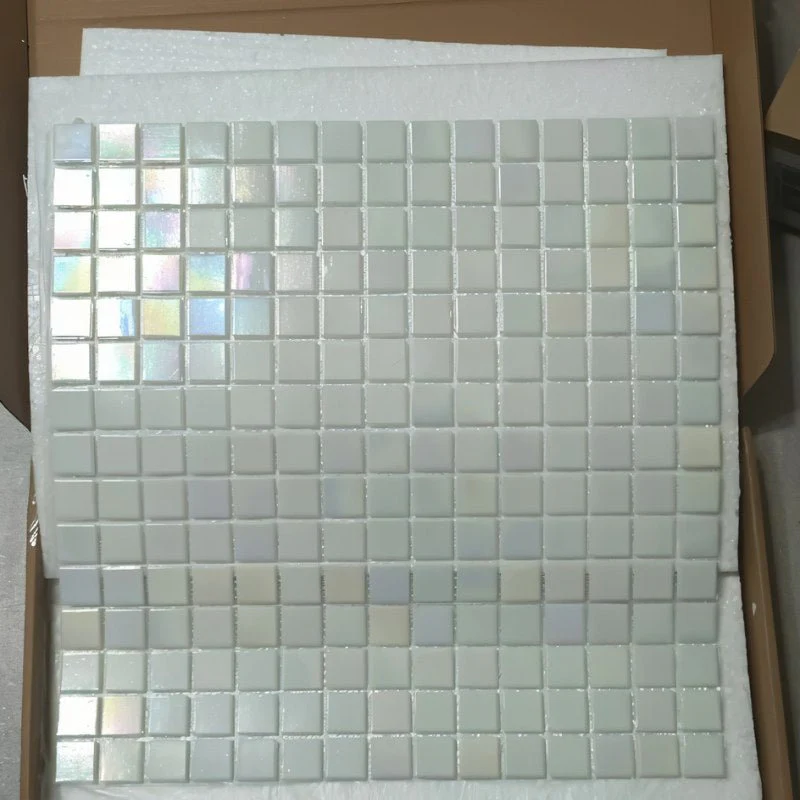 Kacakar Mosaic Tiles - Image 5