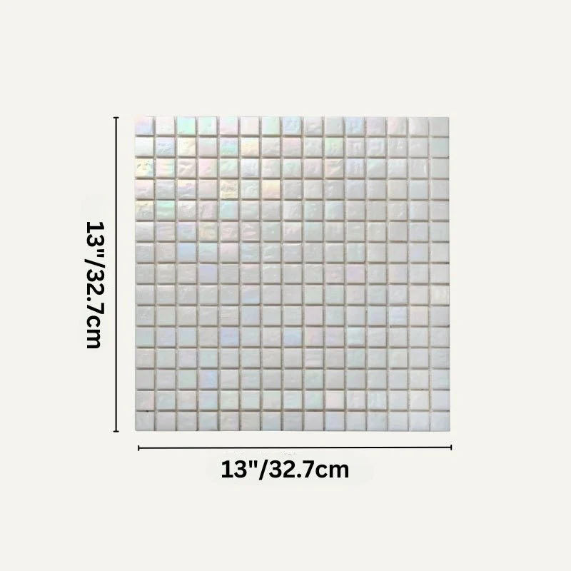 Kacakar Mosaic Tiles - Image 6