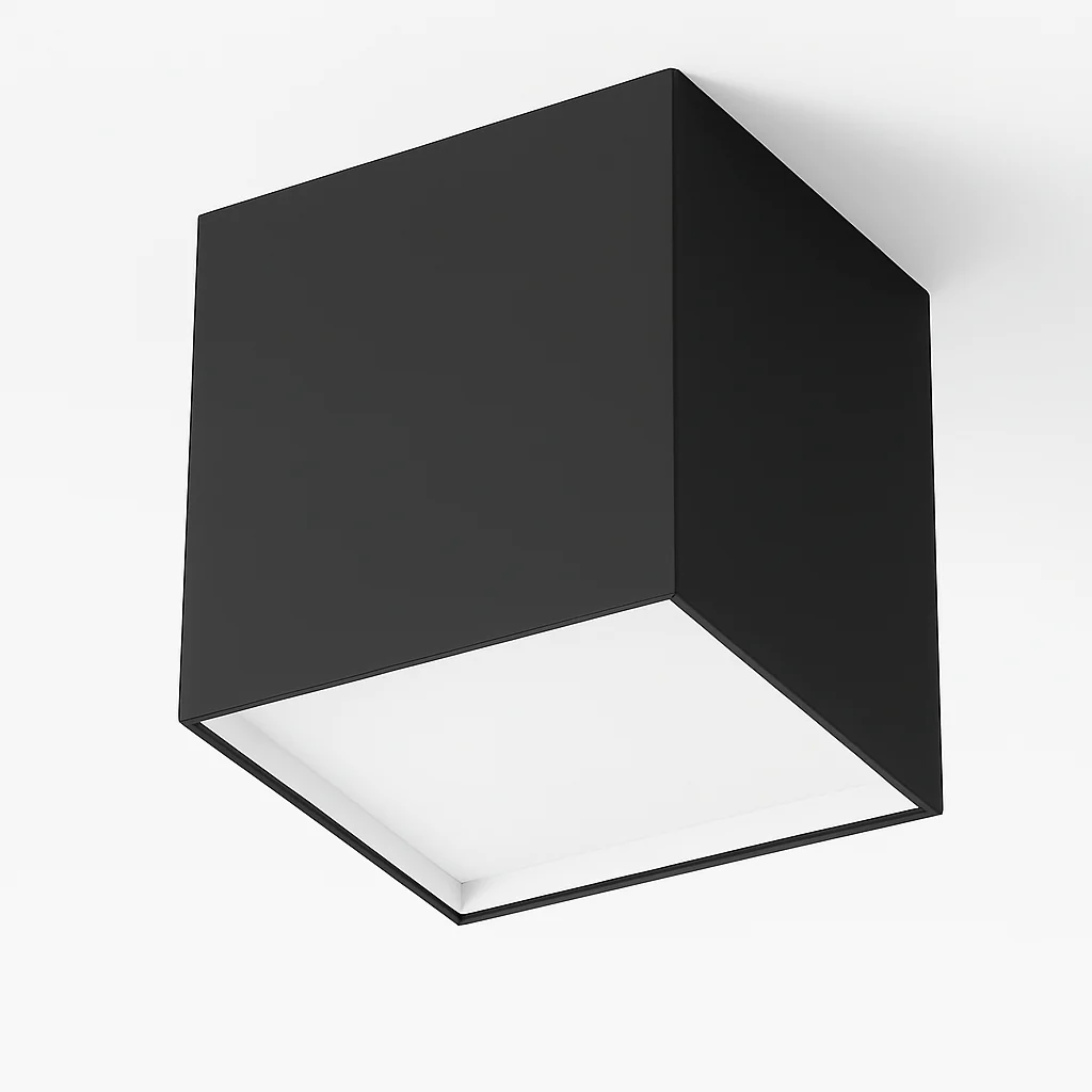 Kaiden Downlight