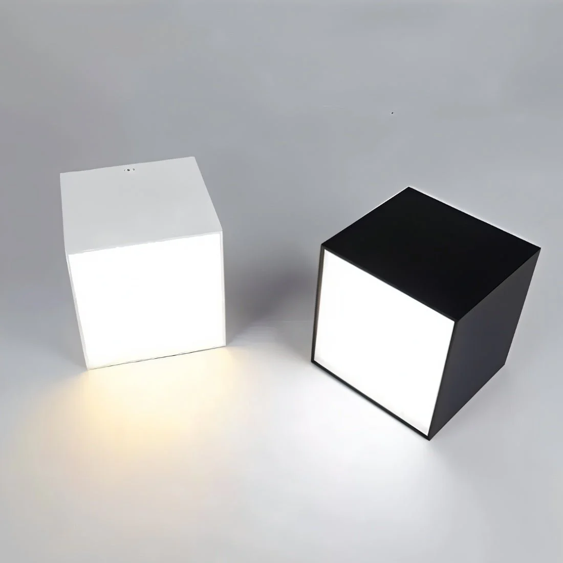 Kaiden Downlight - Image 10