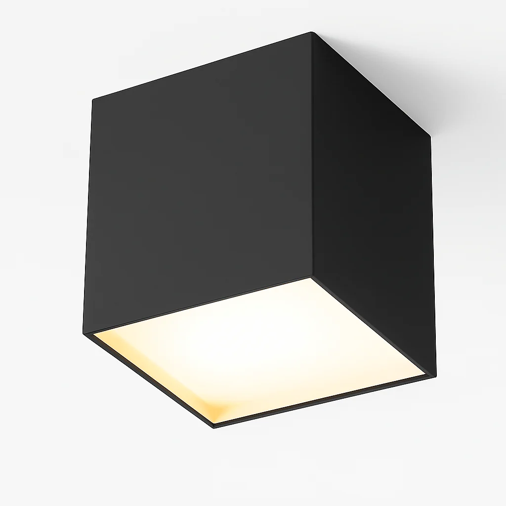 Kaiden Downlight - Image 2