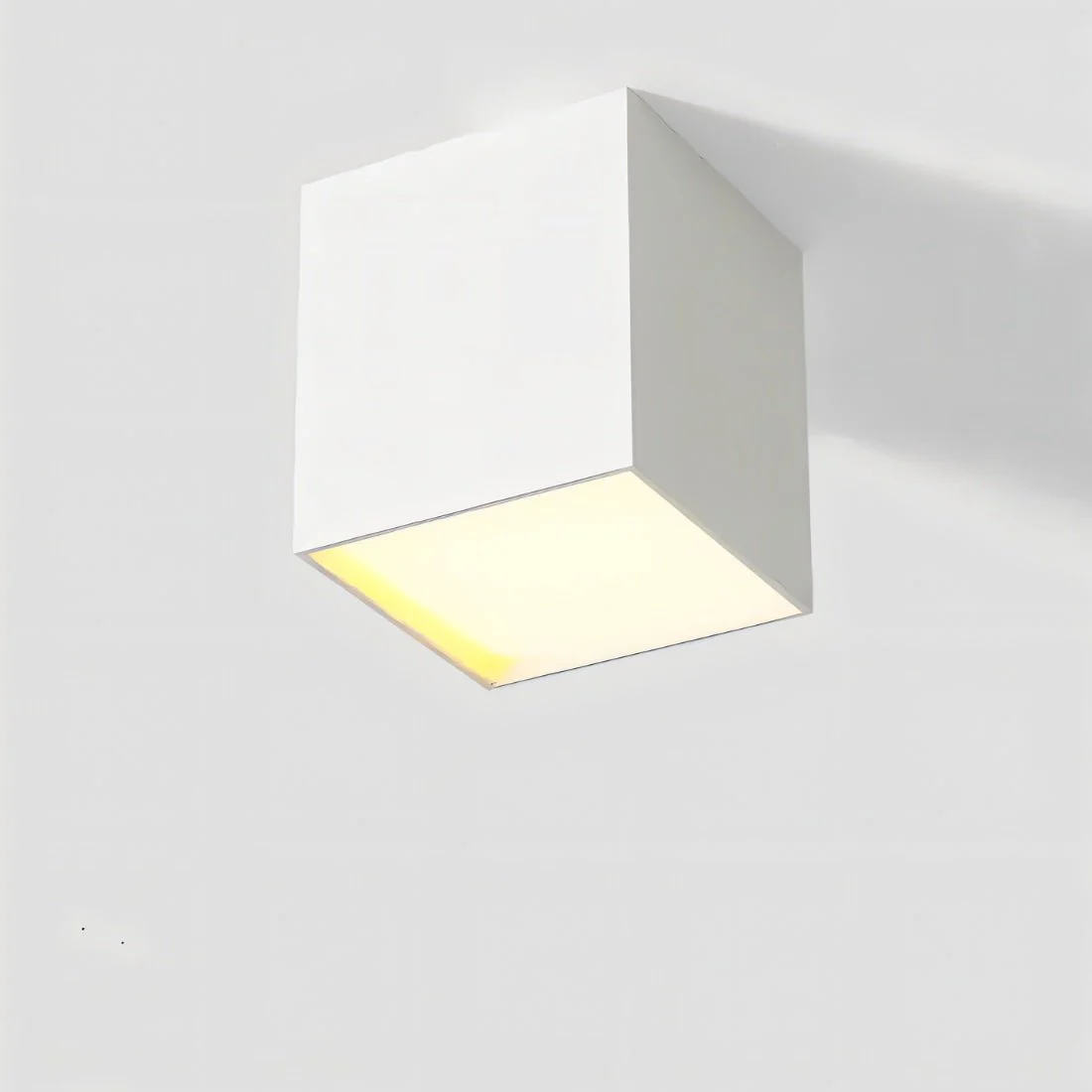 Kaiden Downlight - Image 6