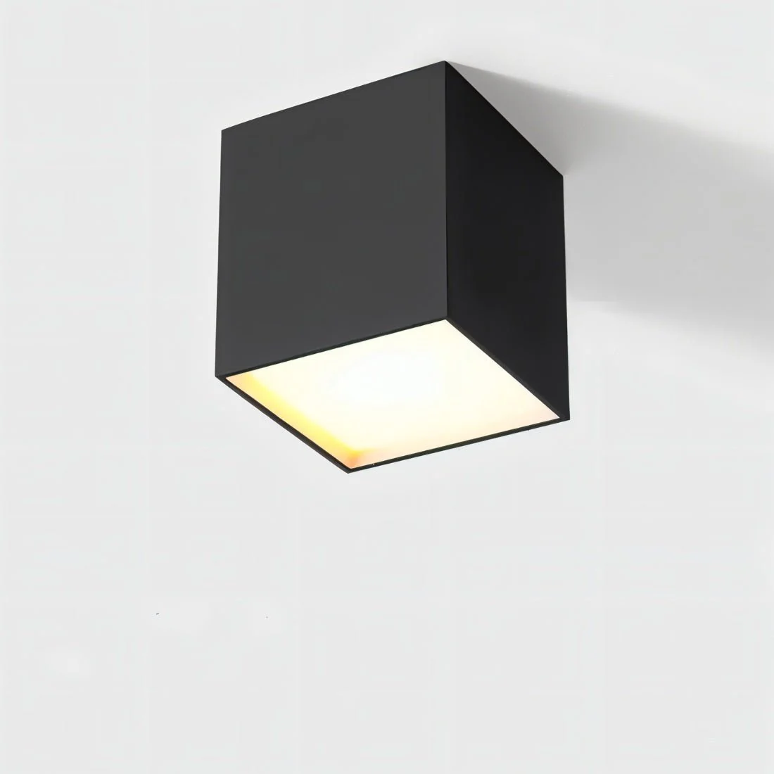 Kaiden Downlight - Image 7
