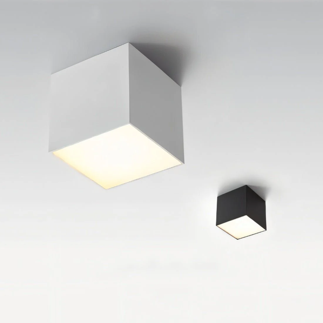 Kaiden Downlight - Image 8