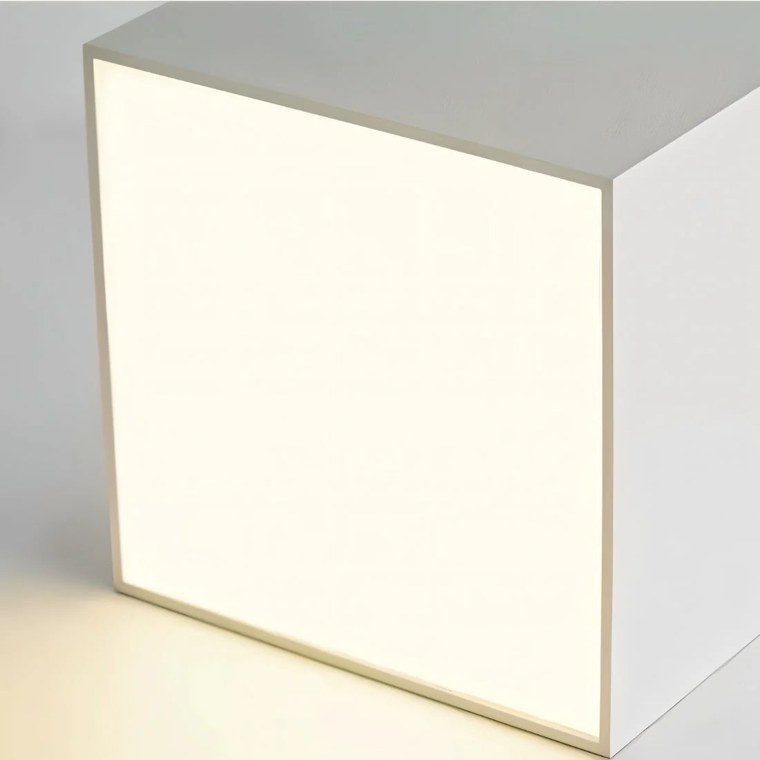 Kaiden Downlight - Image 9