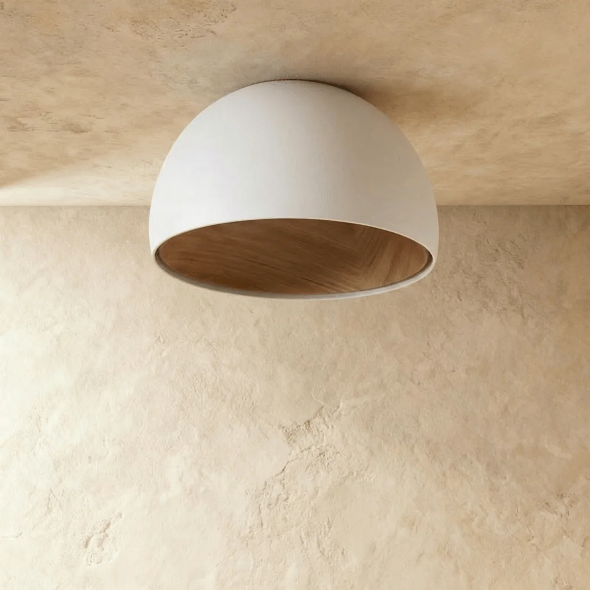 Kaimana Ceiling Light - Image 13