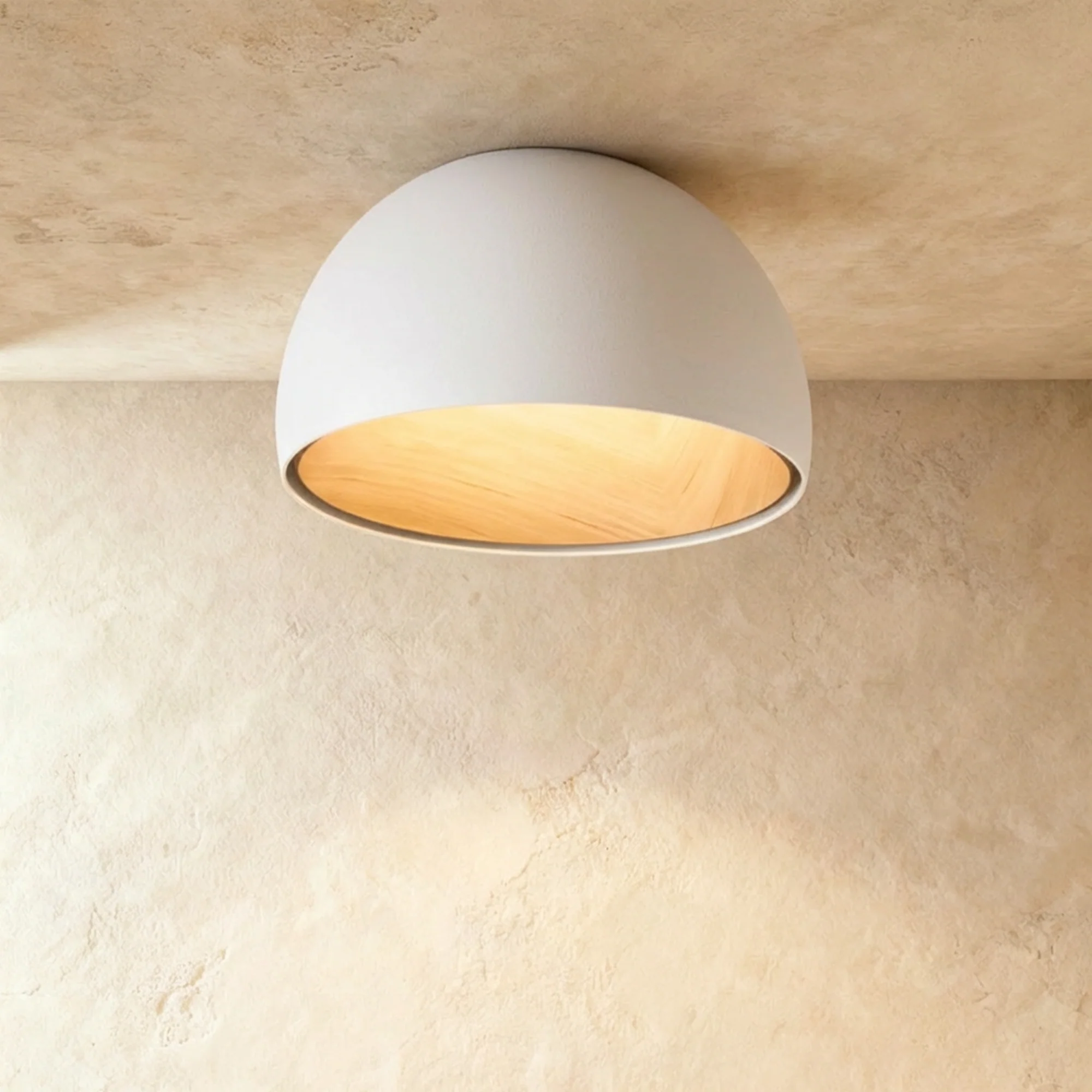 Kaimana Ceiling Light - Image 14