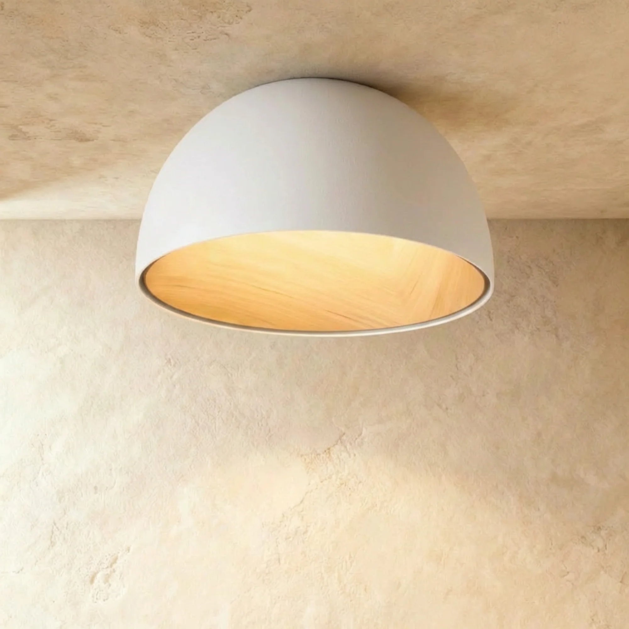 Kaimana Ceiling Light - Image 15