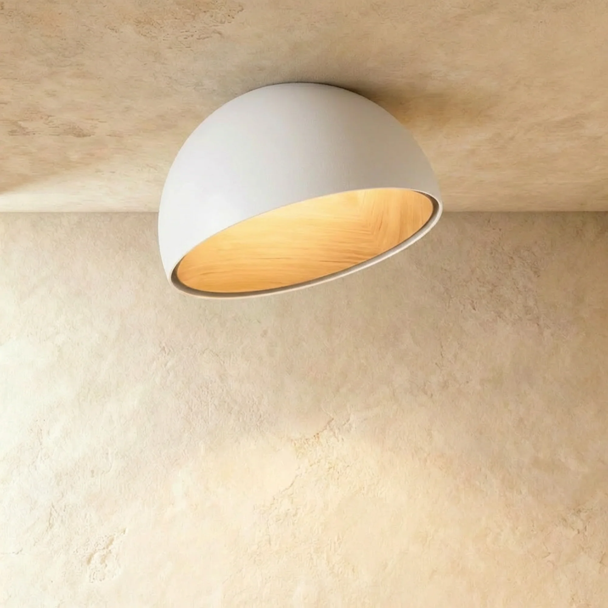 Kaimana Ceiling Light - Image 16