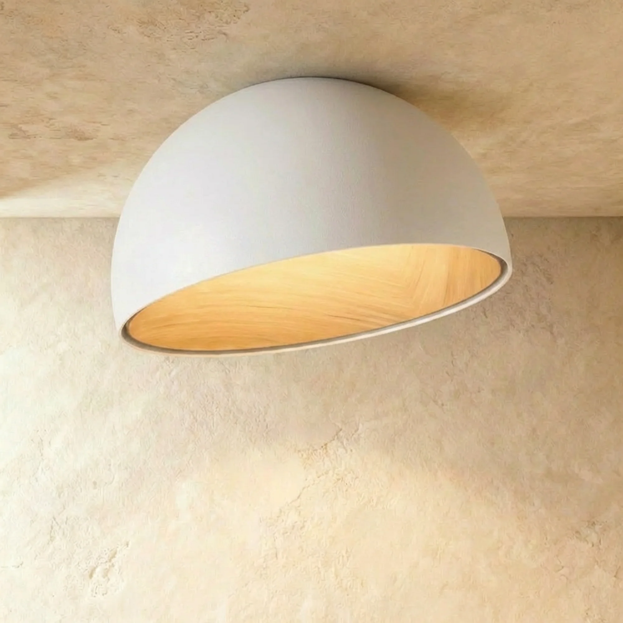 Kaimana Ceiling Light - Image 17